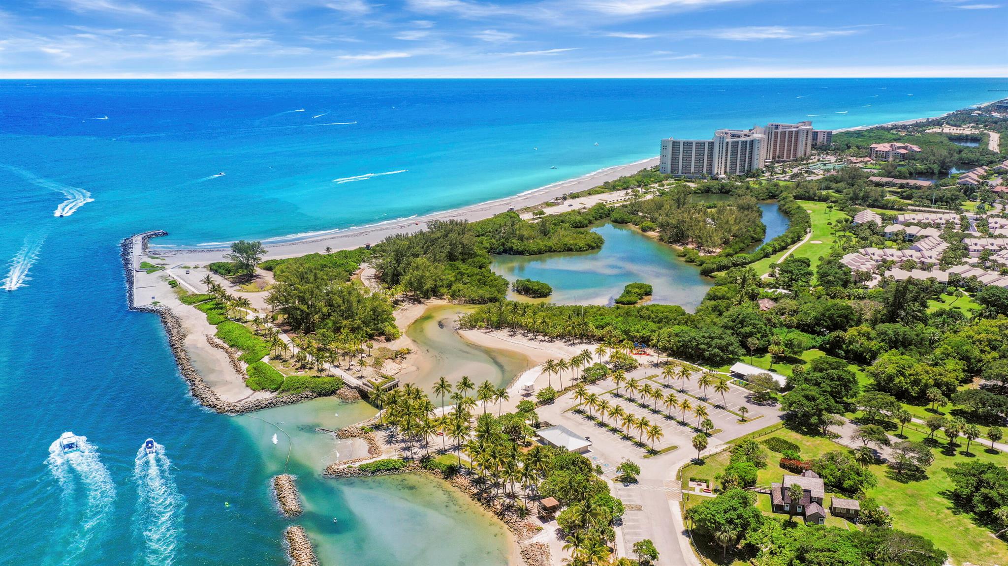 348 S Us Highway 1 18