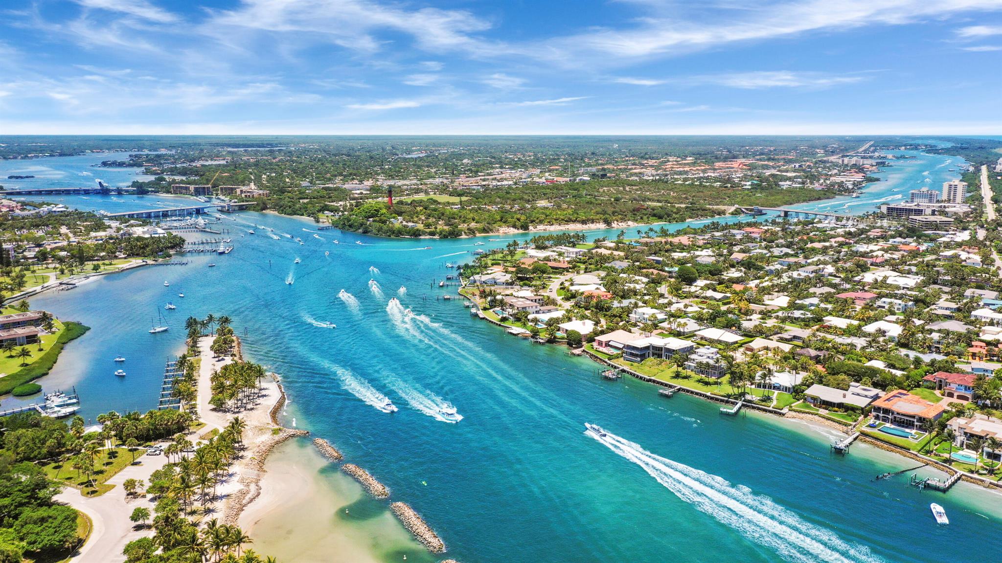 348 S Us Highway 1 18