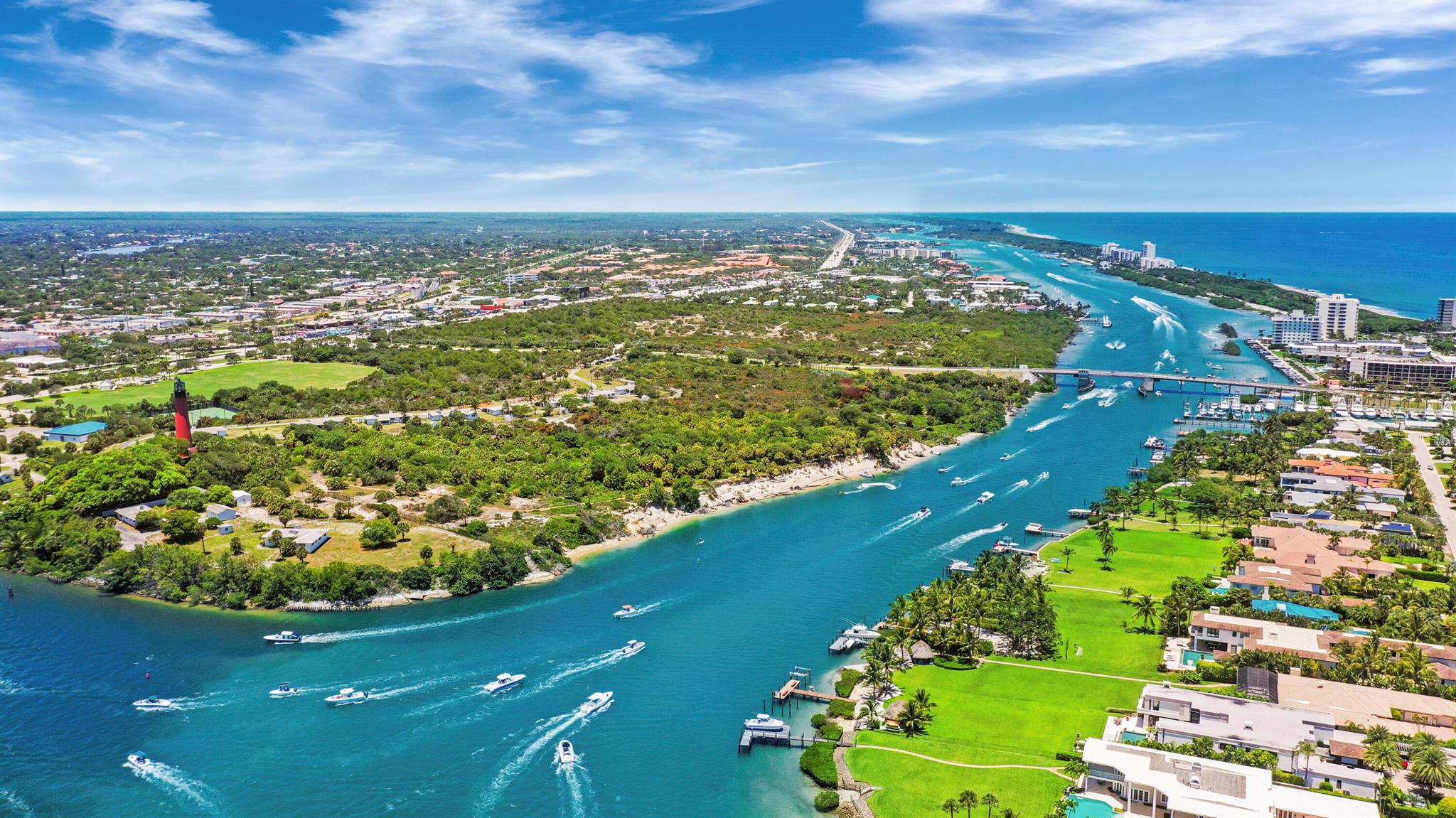 348 S Us Highway 1 18