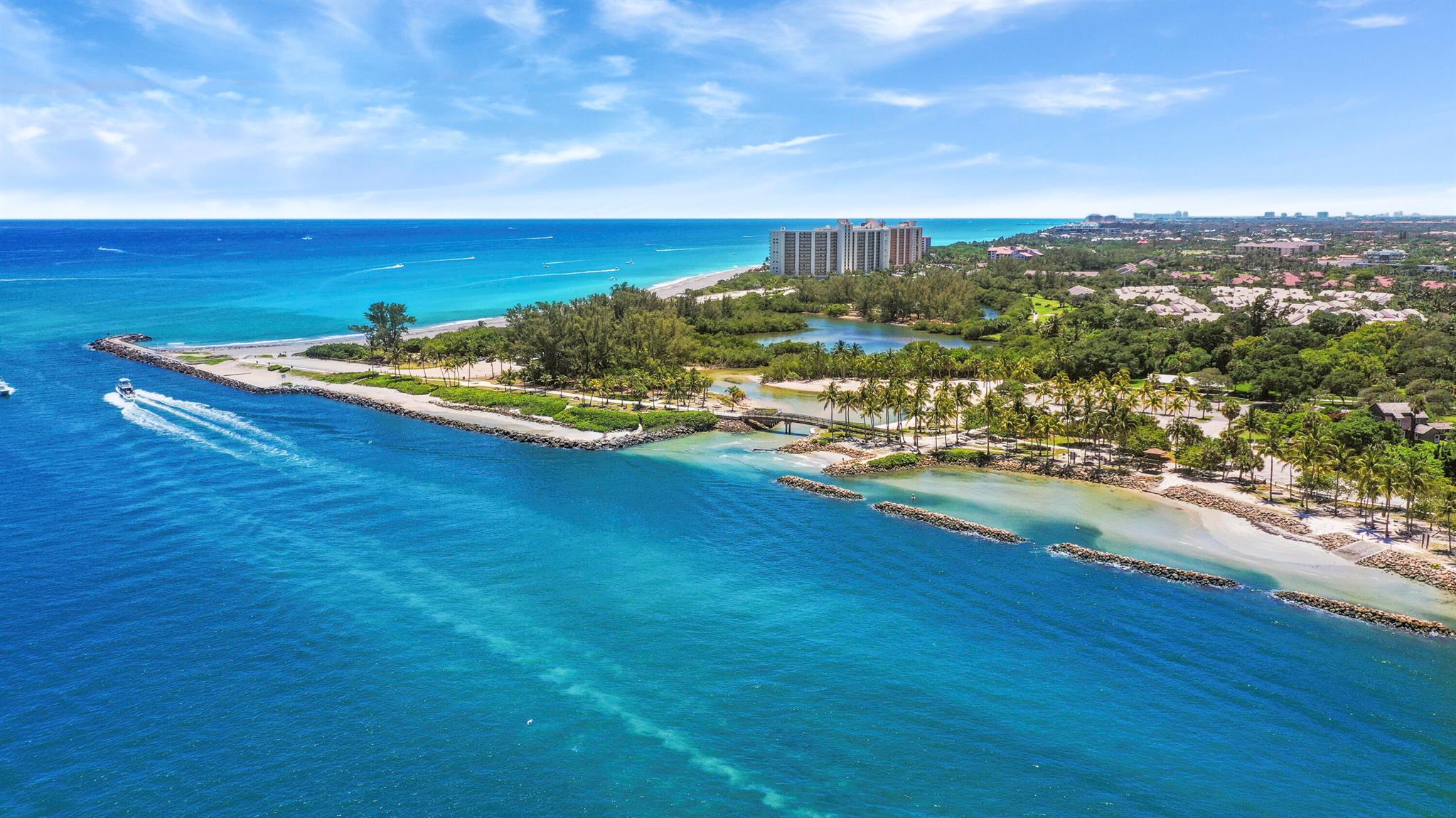 348 S Us Highway 1 18