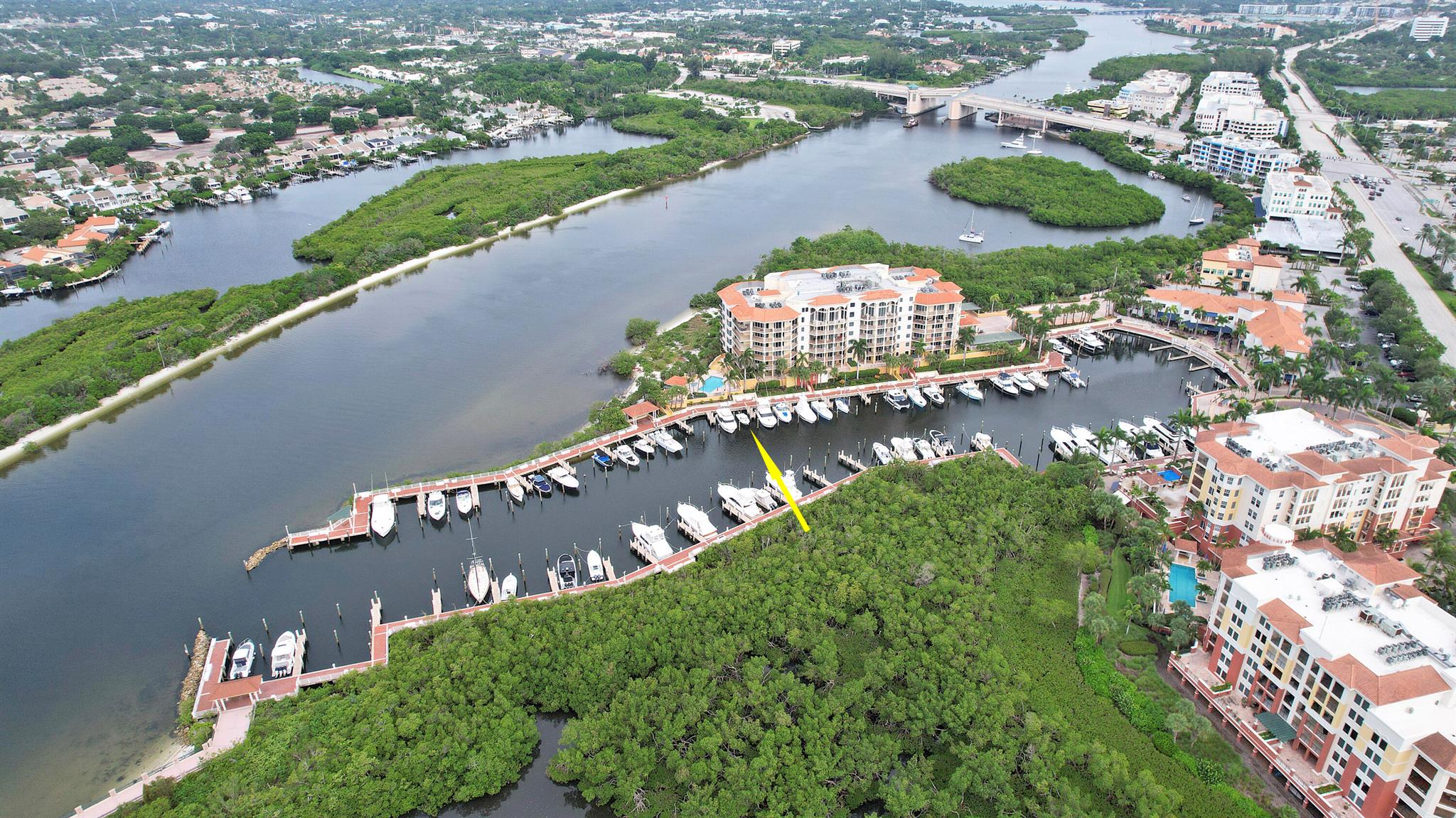 348 S Us Highway 1 18