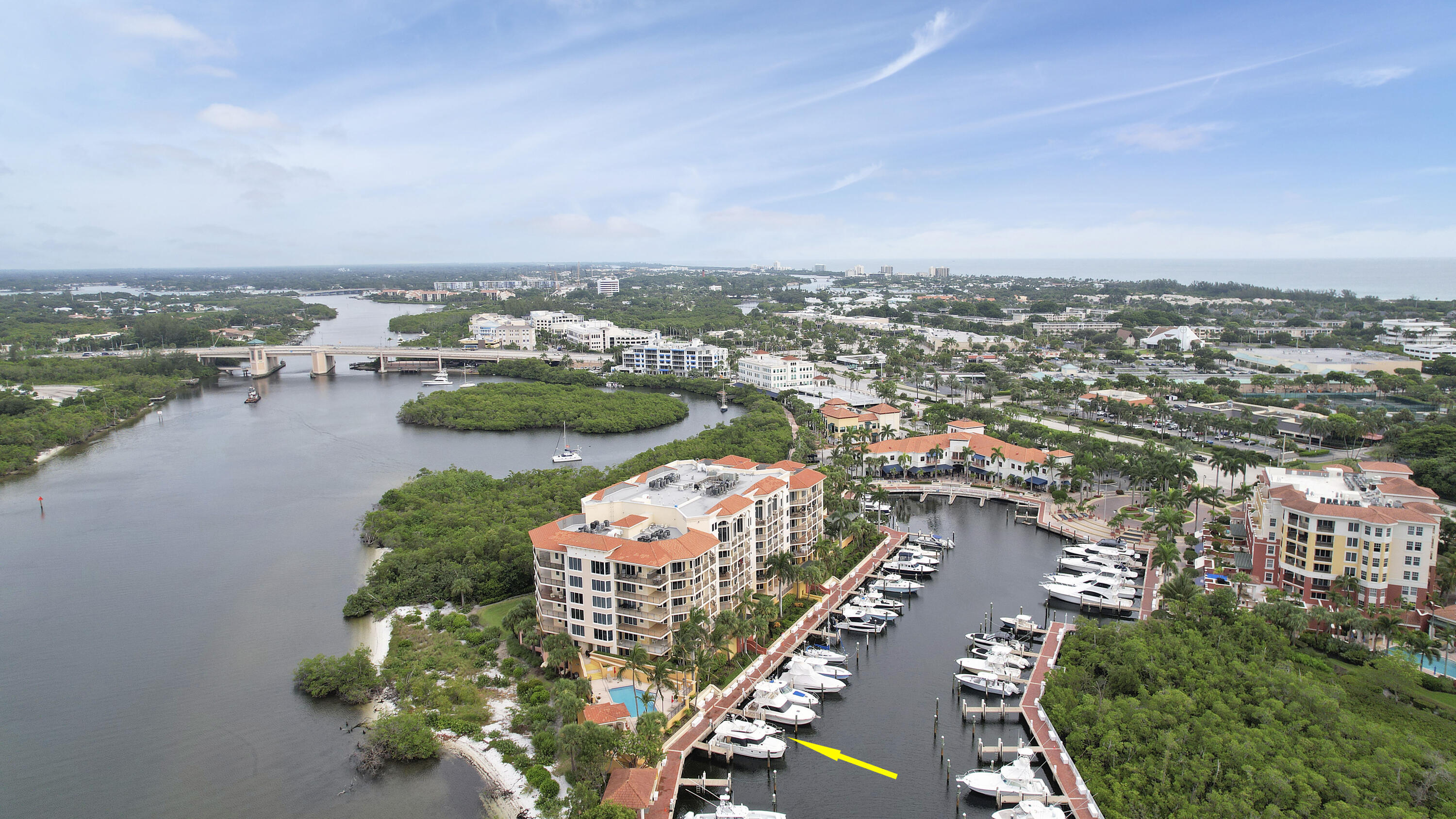 348 S Us Highway 1 18