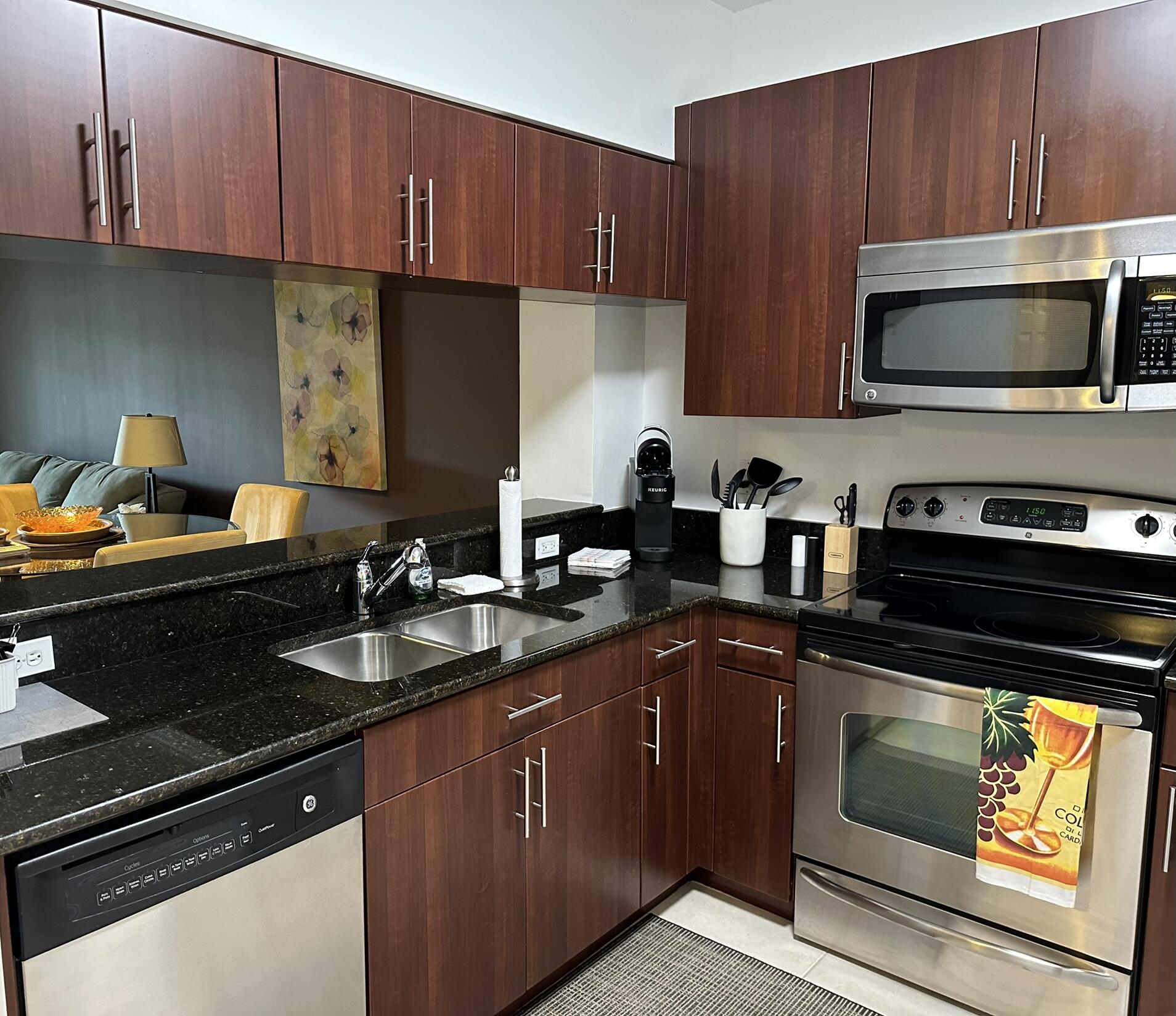 4883 Pga Boulevard 208