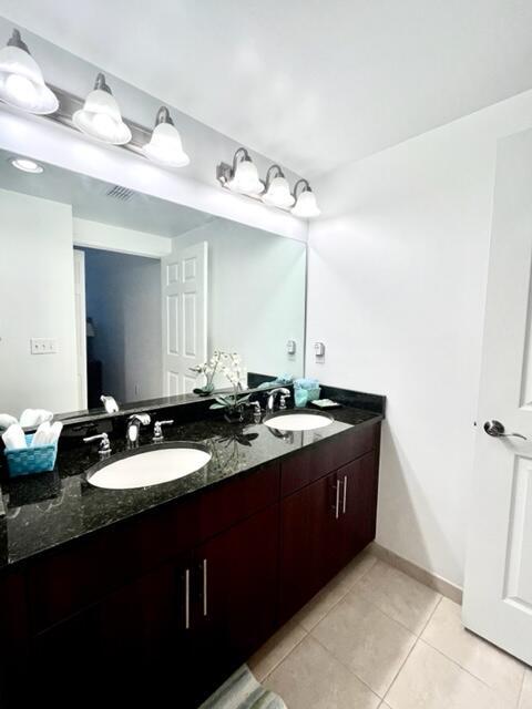4883 Pga Boulevard 208