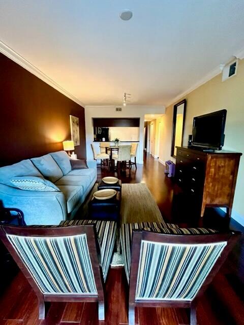 4883 Pga Boulevard 208