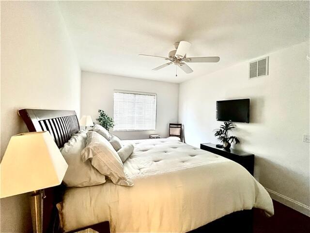 4883 Pga Boulevard 208