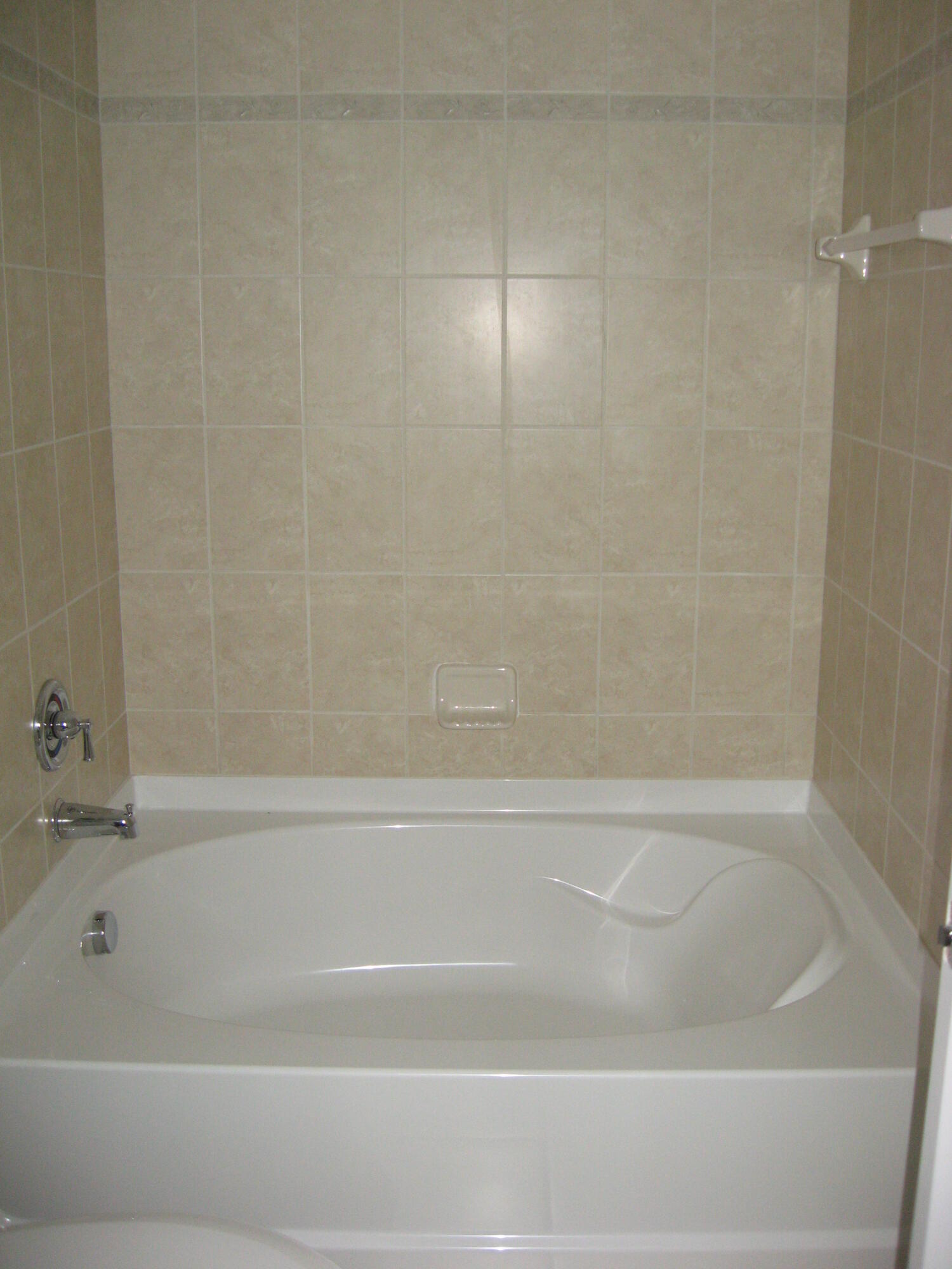 4883 Pga Boulevard 208