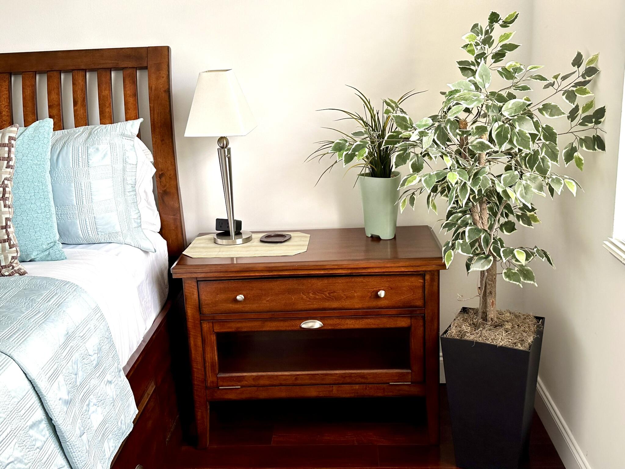 4883 Pga Boulevard 208