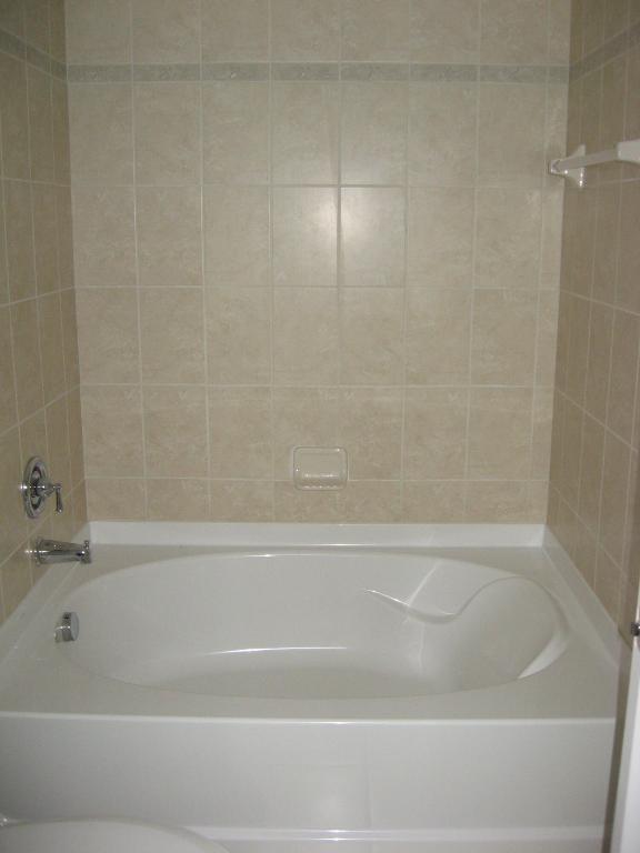 4883 Pga Boulevard 208