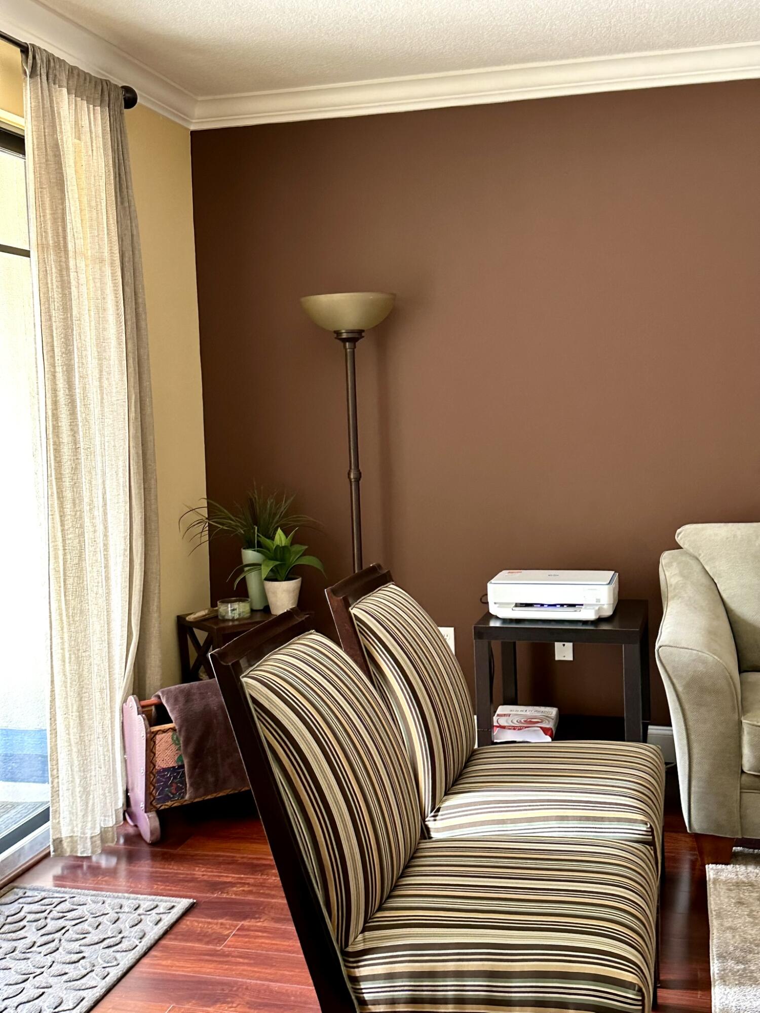 4883 Pga Boulevard 208