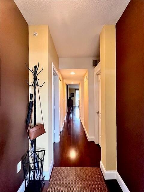 4883 Pga Boulevard 208