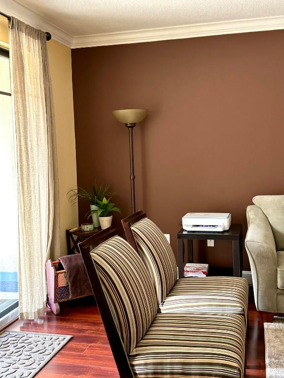 4883 Pga Boulevard 208