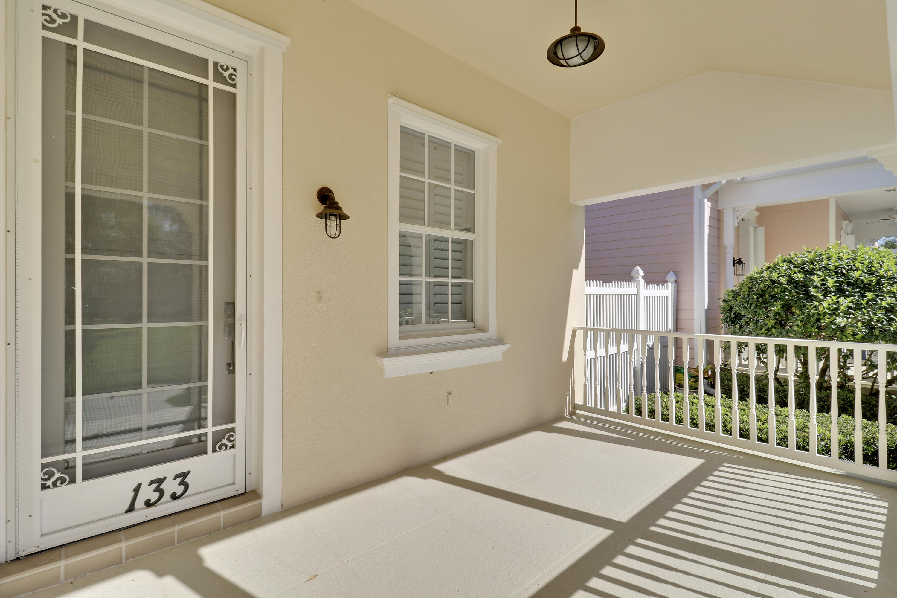 133 Poinciana Drive