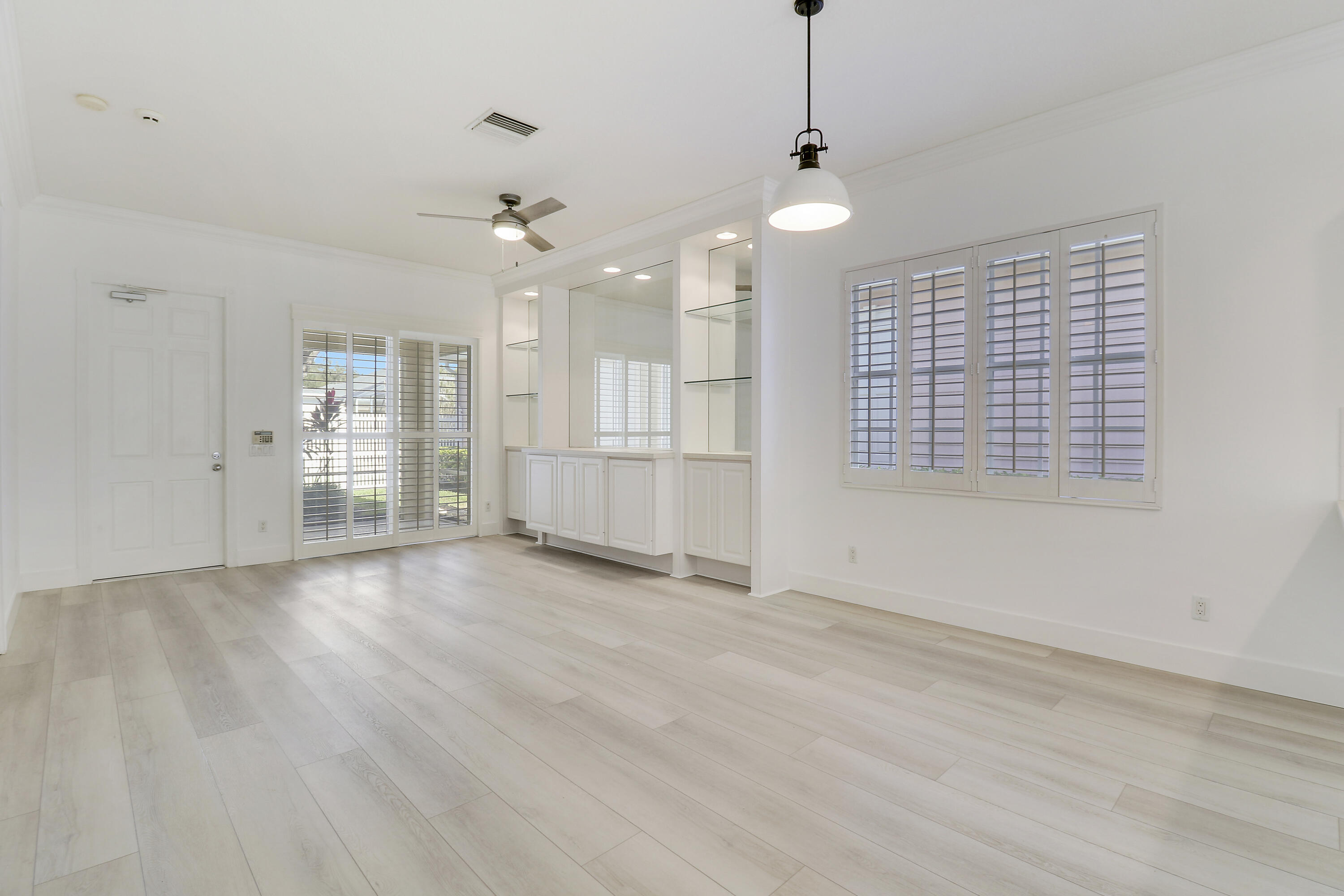 133 Poinciana Drive