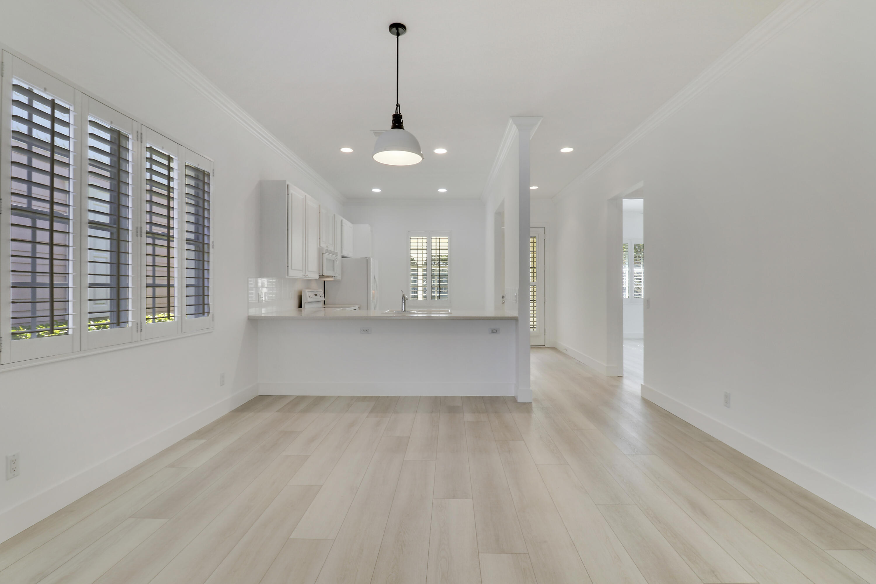 133 Poinciana Drive