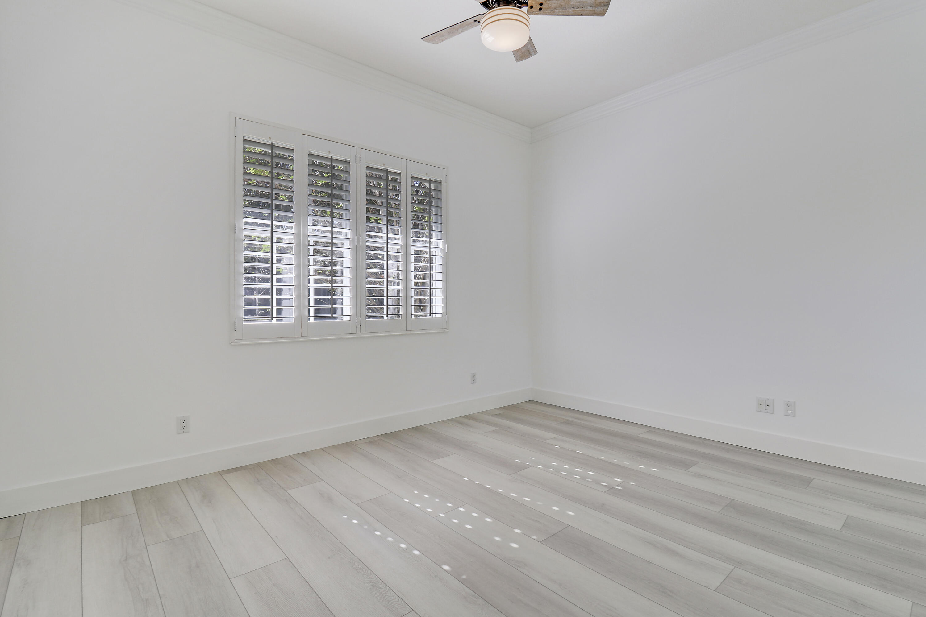 133 Poinciana Drive