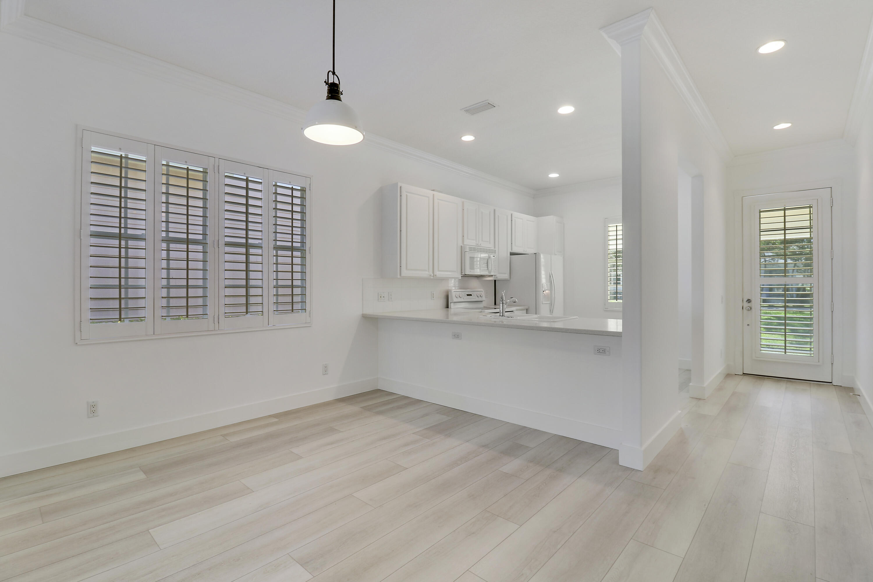 133 Poinciana Drive