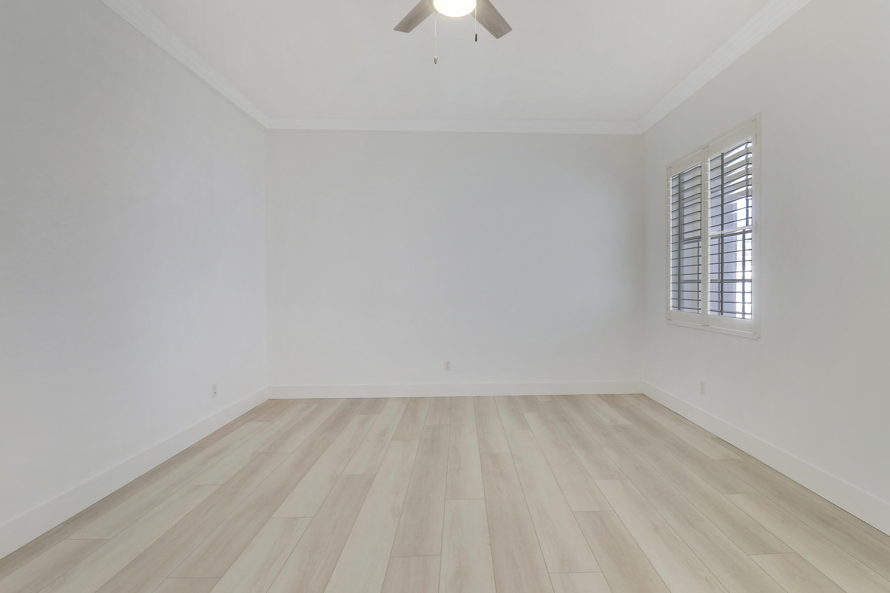 133 Poinciana Drive