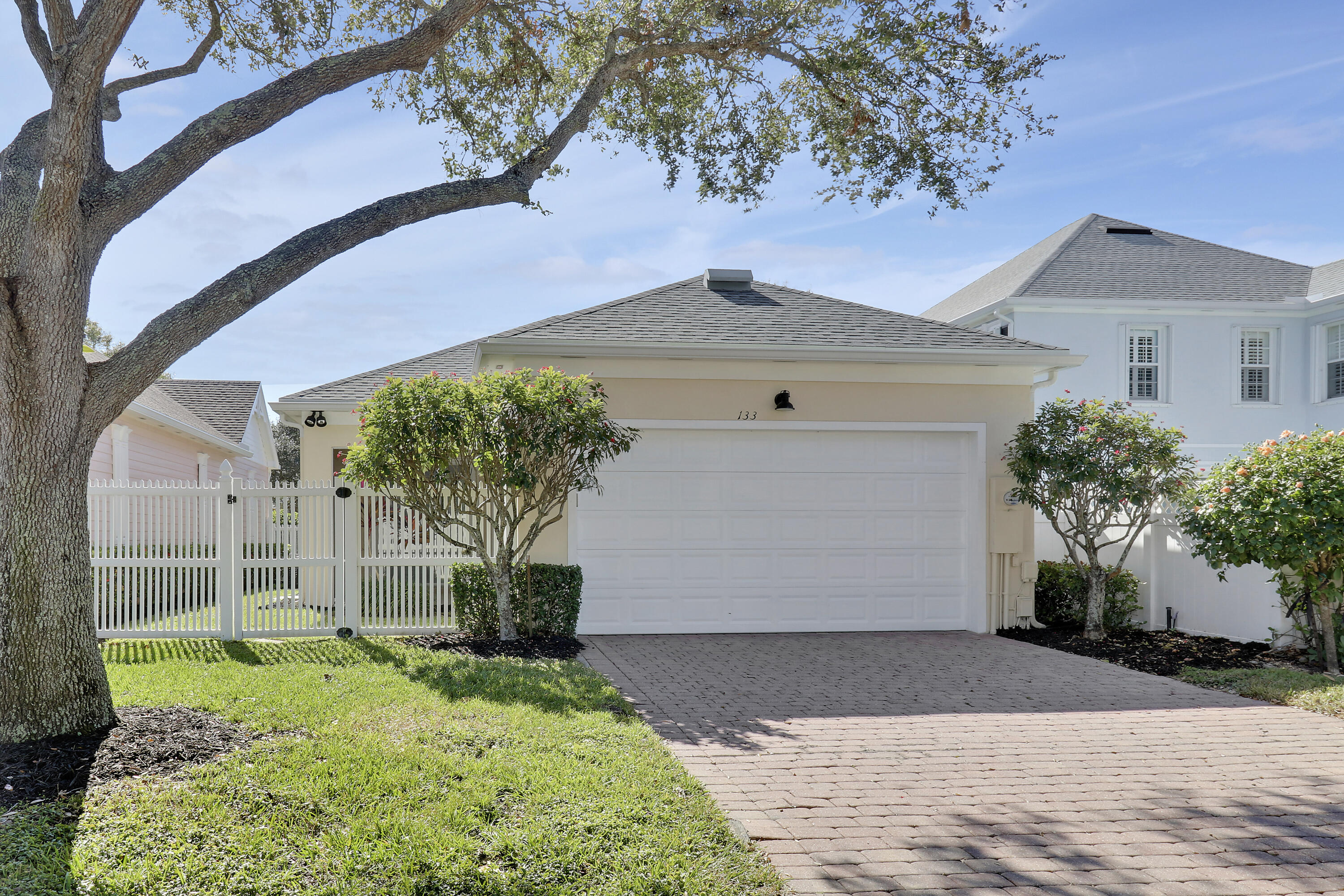 133 Poinciana Drive