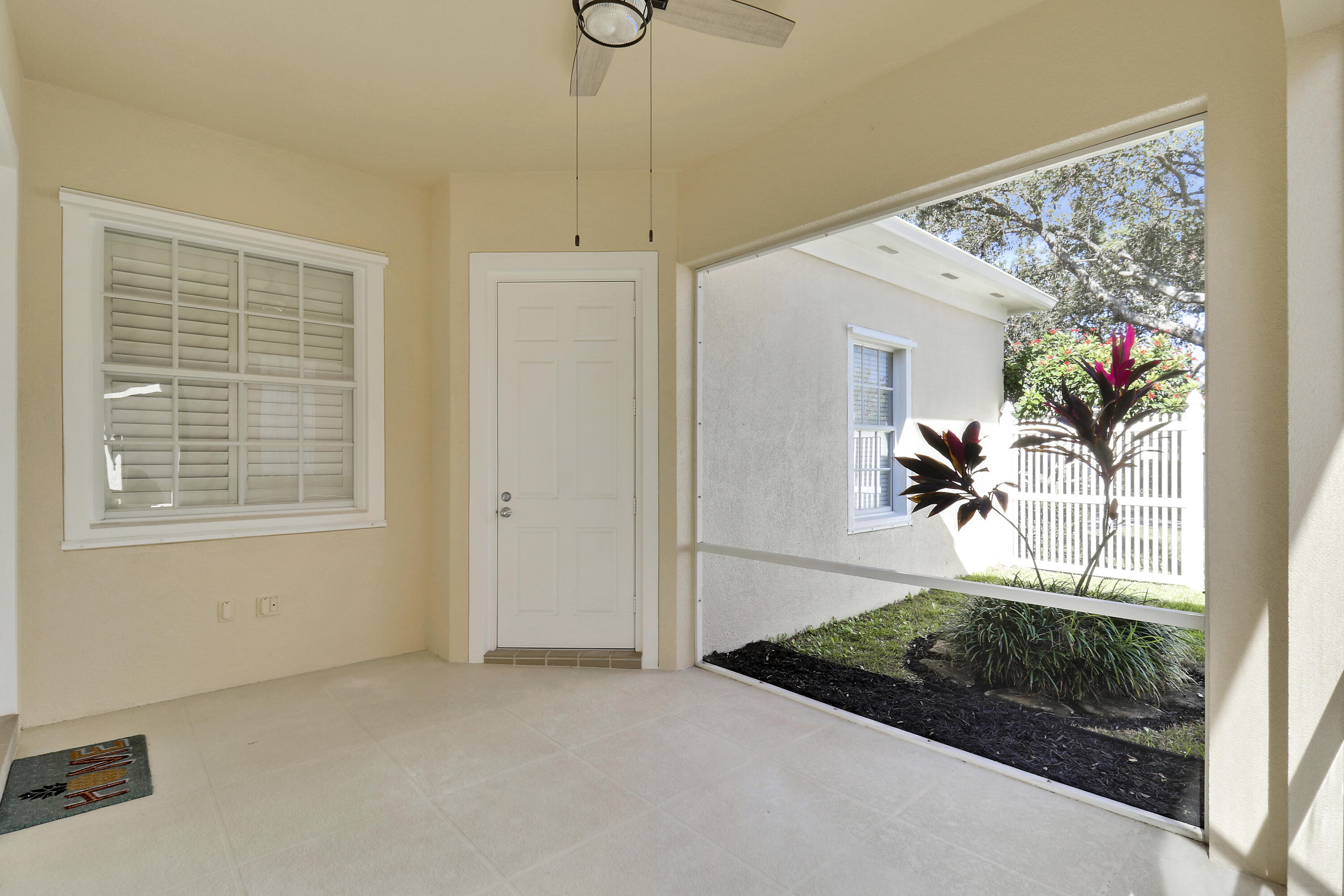 133 Poinciana Drive