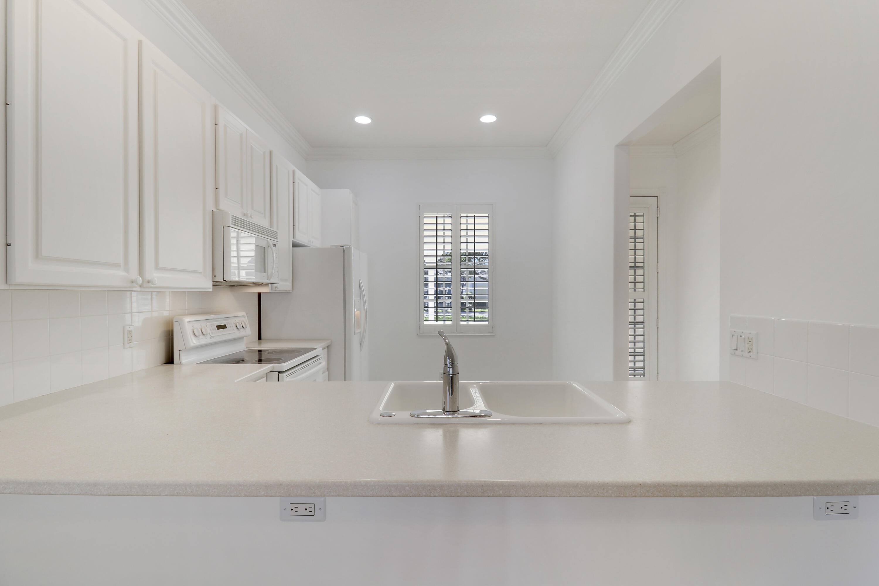 133 Poinciana Drive