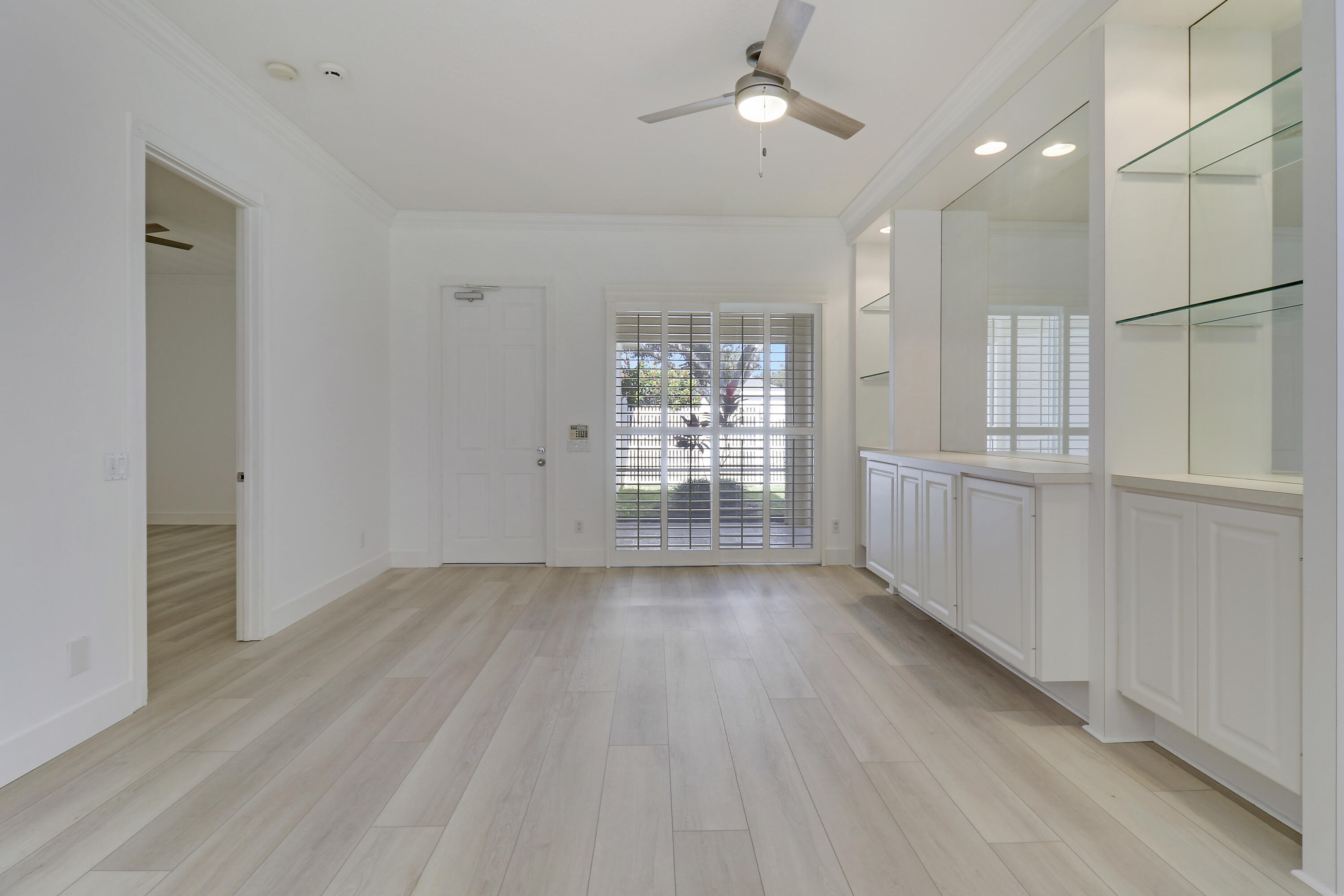 133 Poinciana Drive