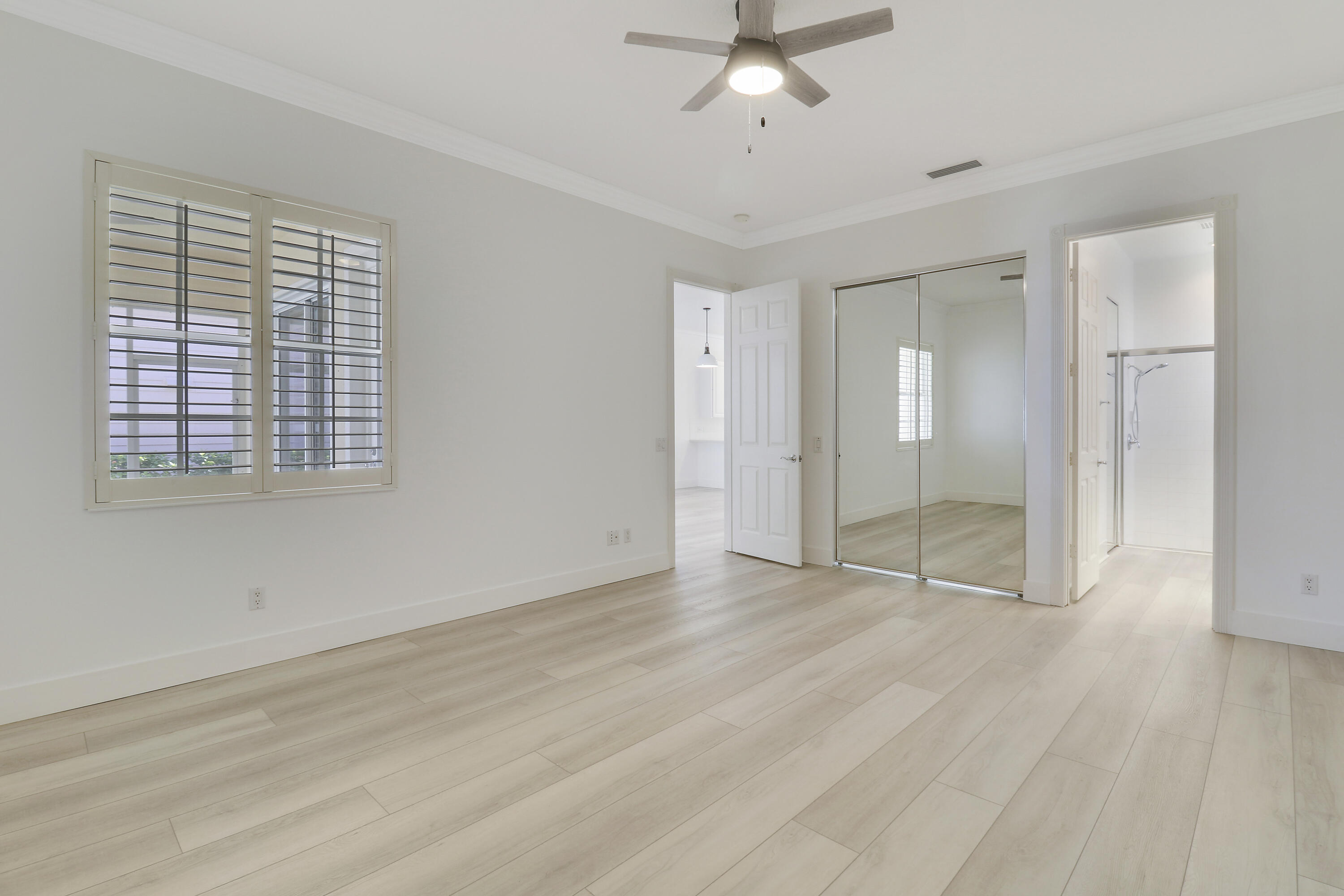 133 Poinciana Drive