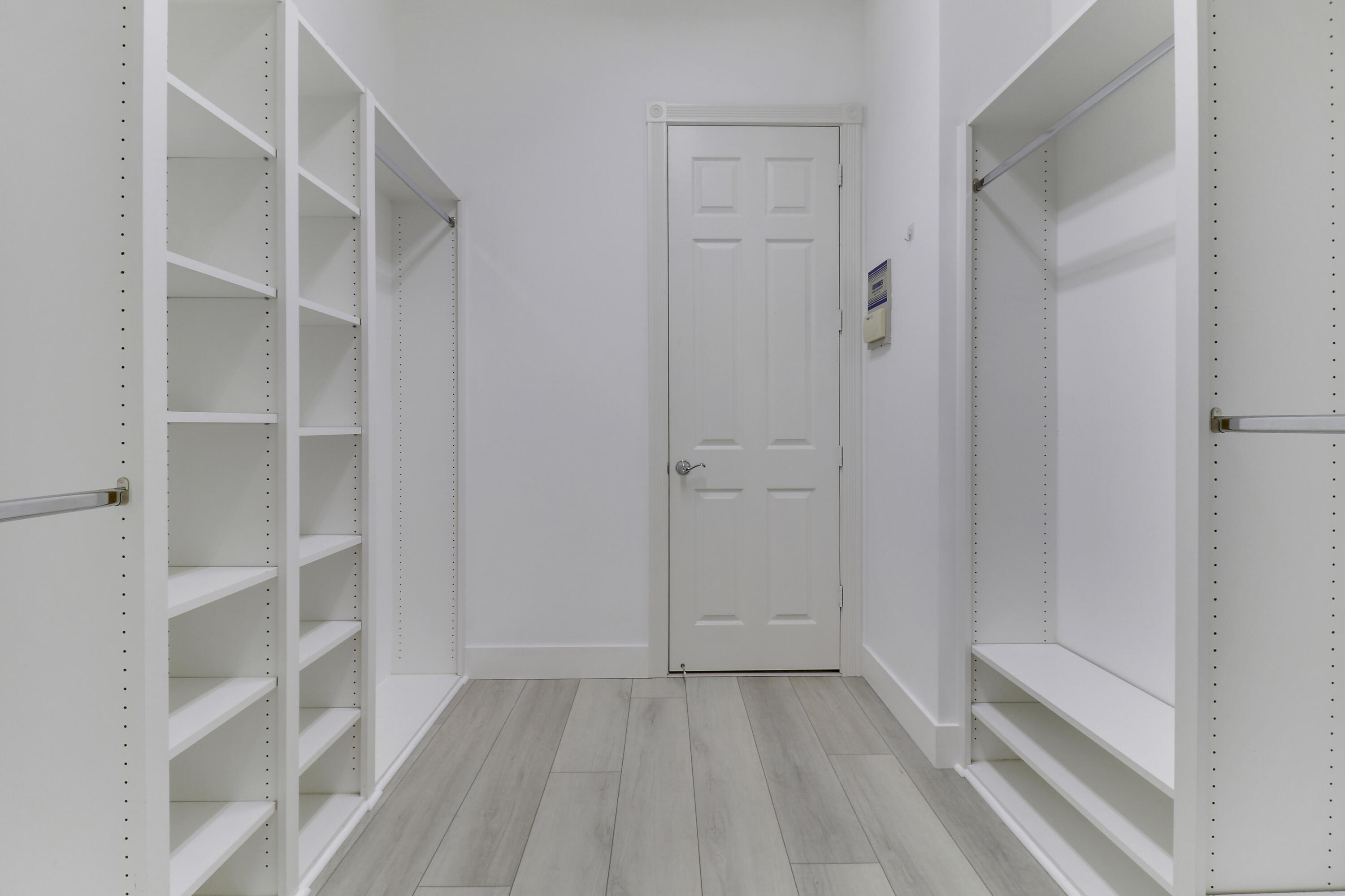 133 Poinciana Drive
