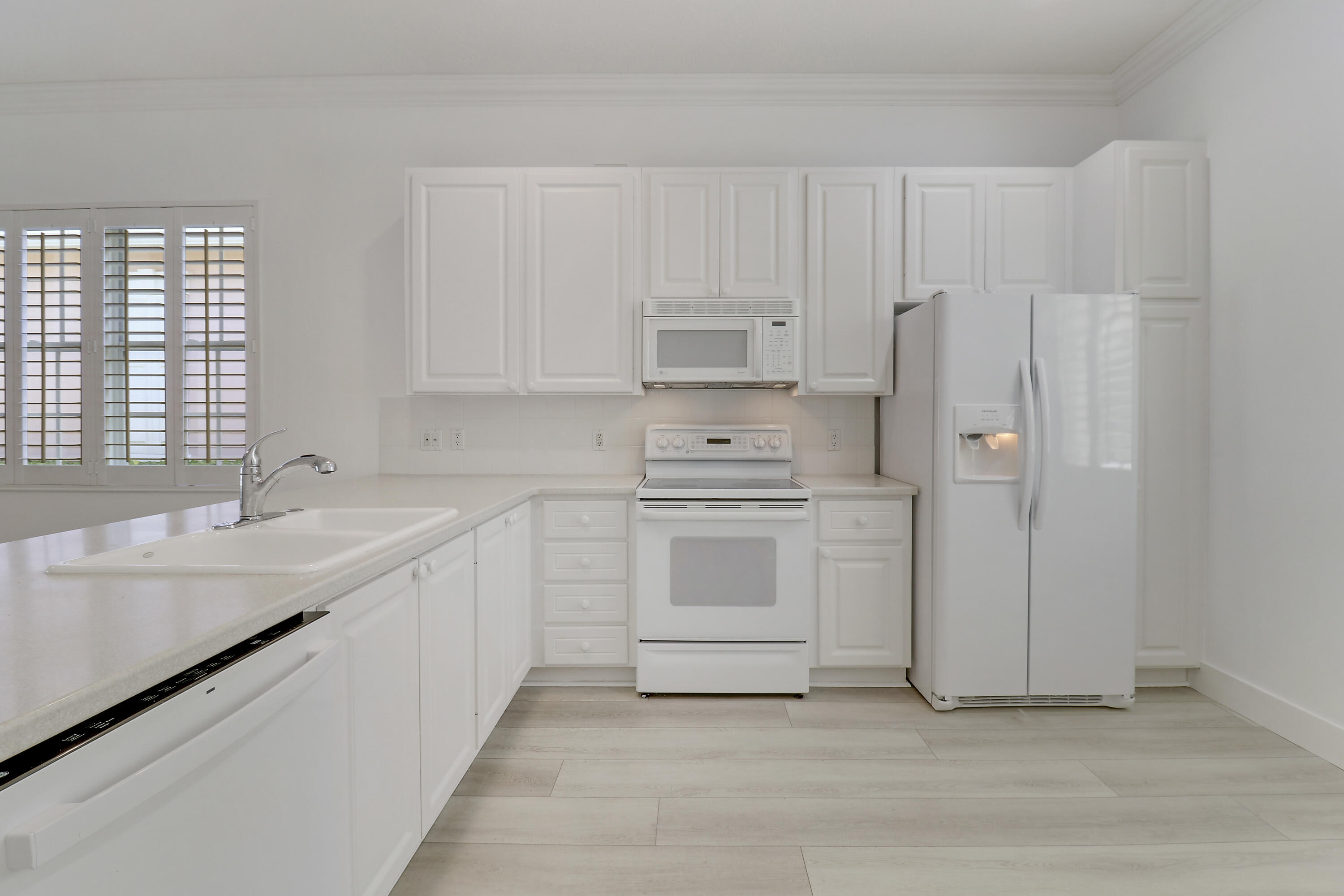 133 Poinciana Drive
