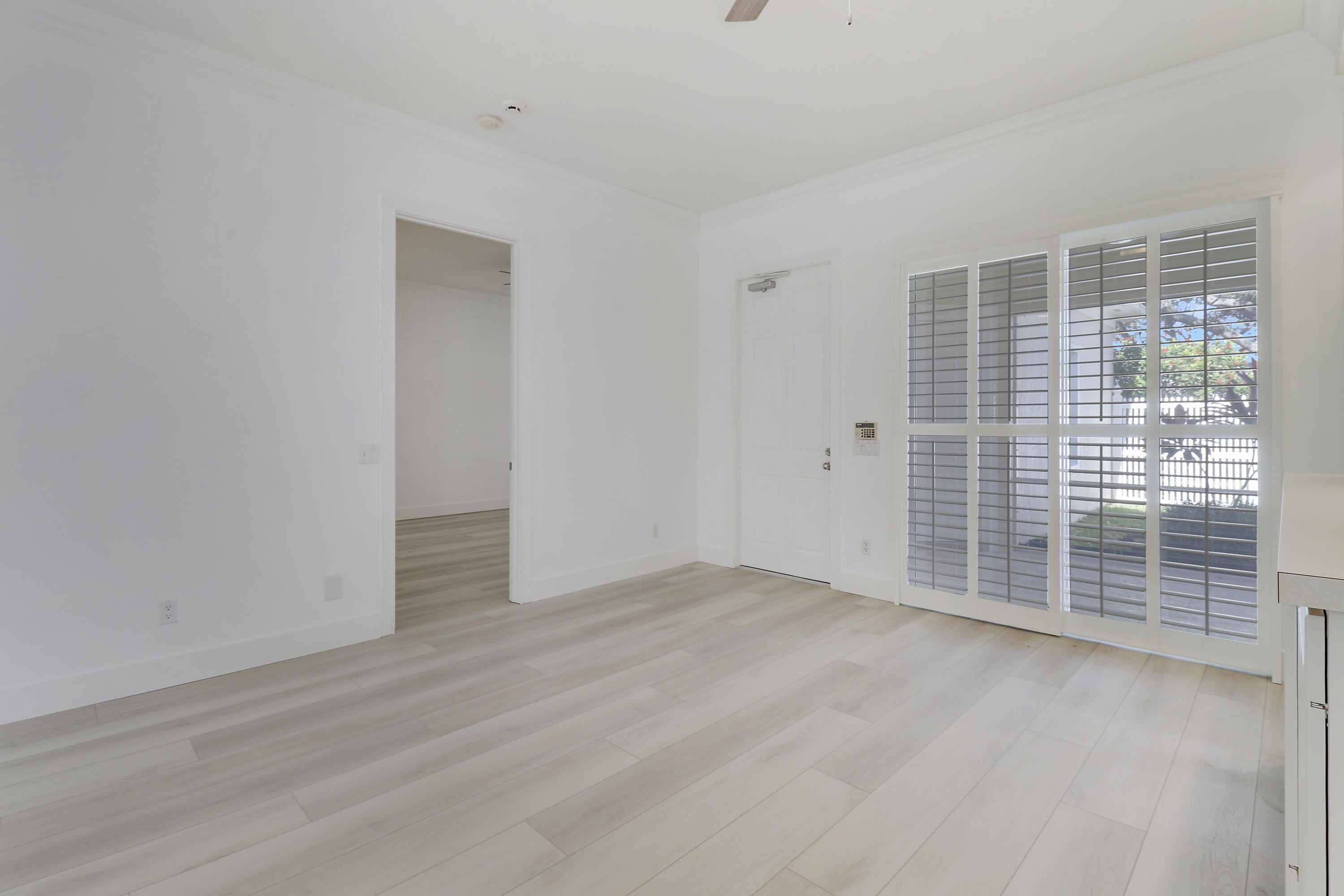 133 Poinciana Drive