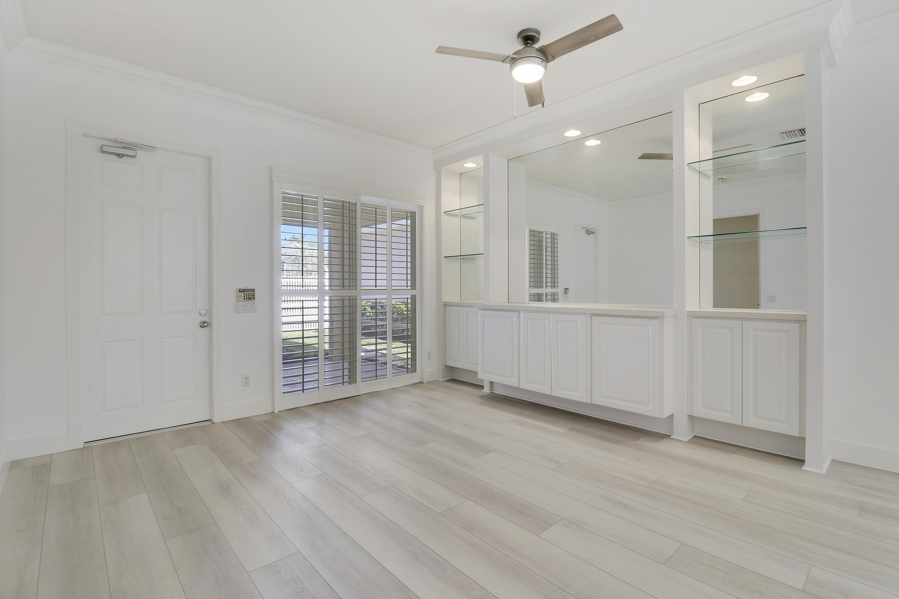 133 Poinciana Drive