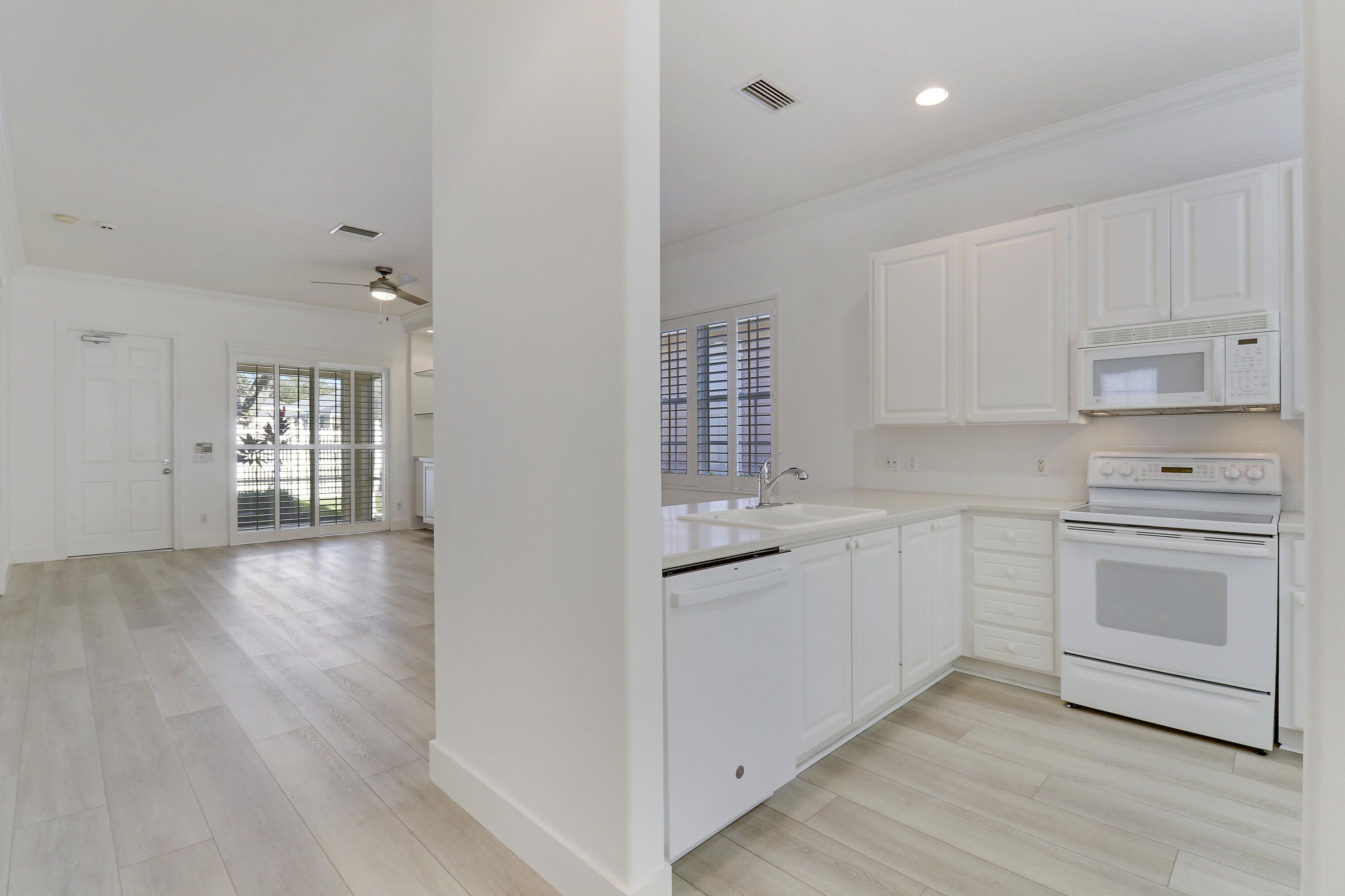 133 Poinciana Drive