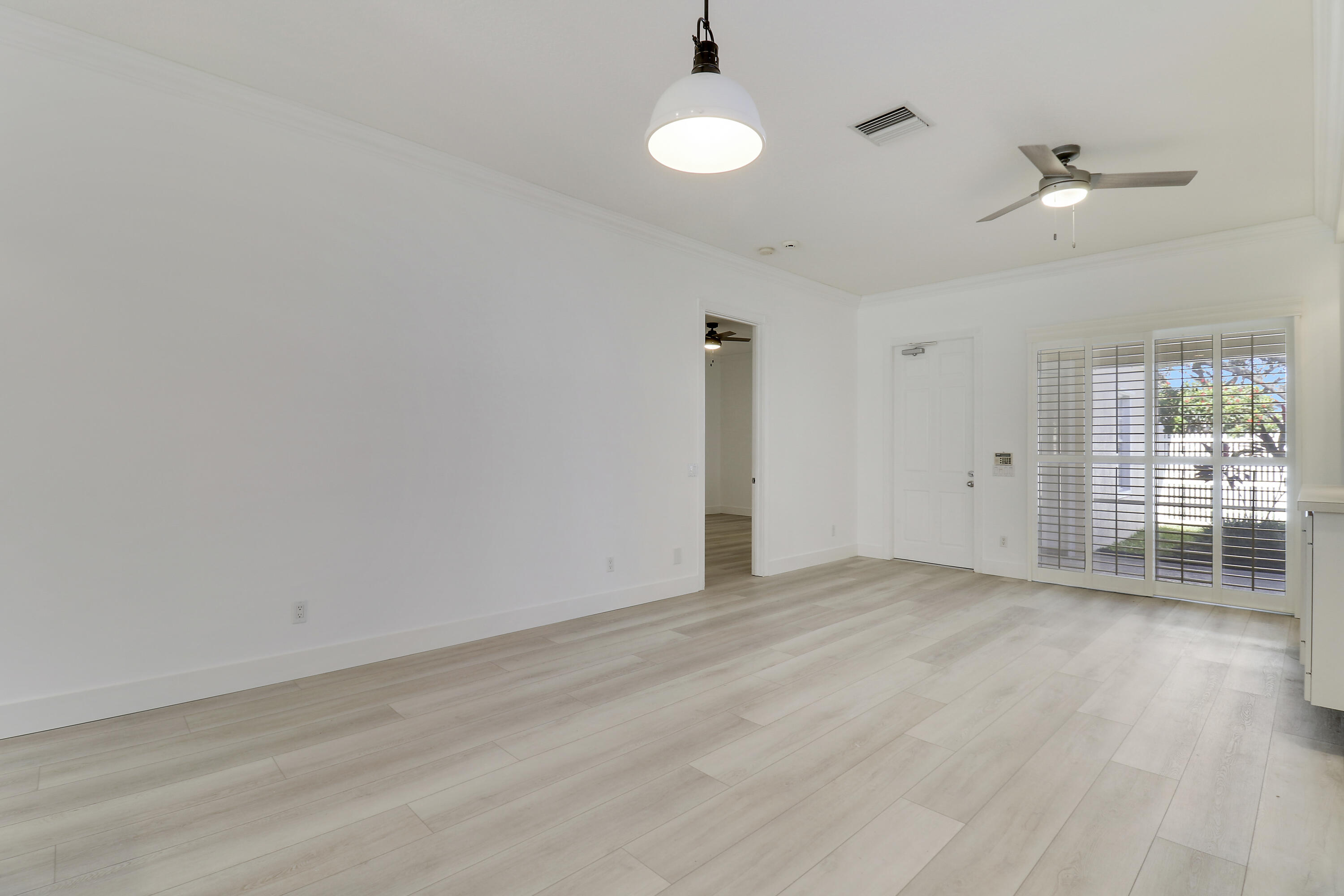 133 Poinciana Drive