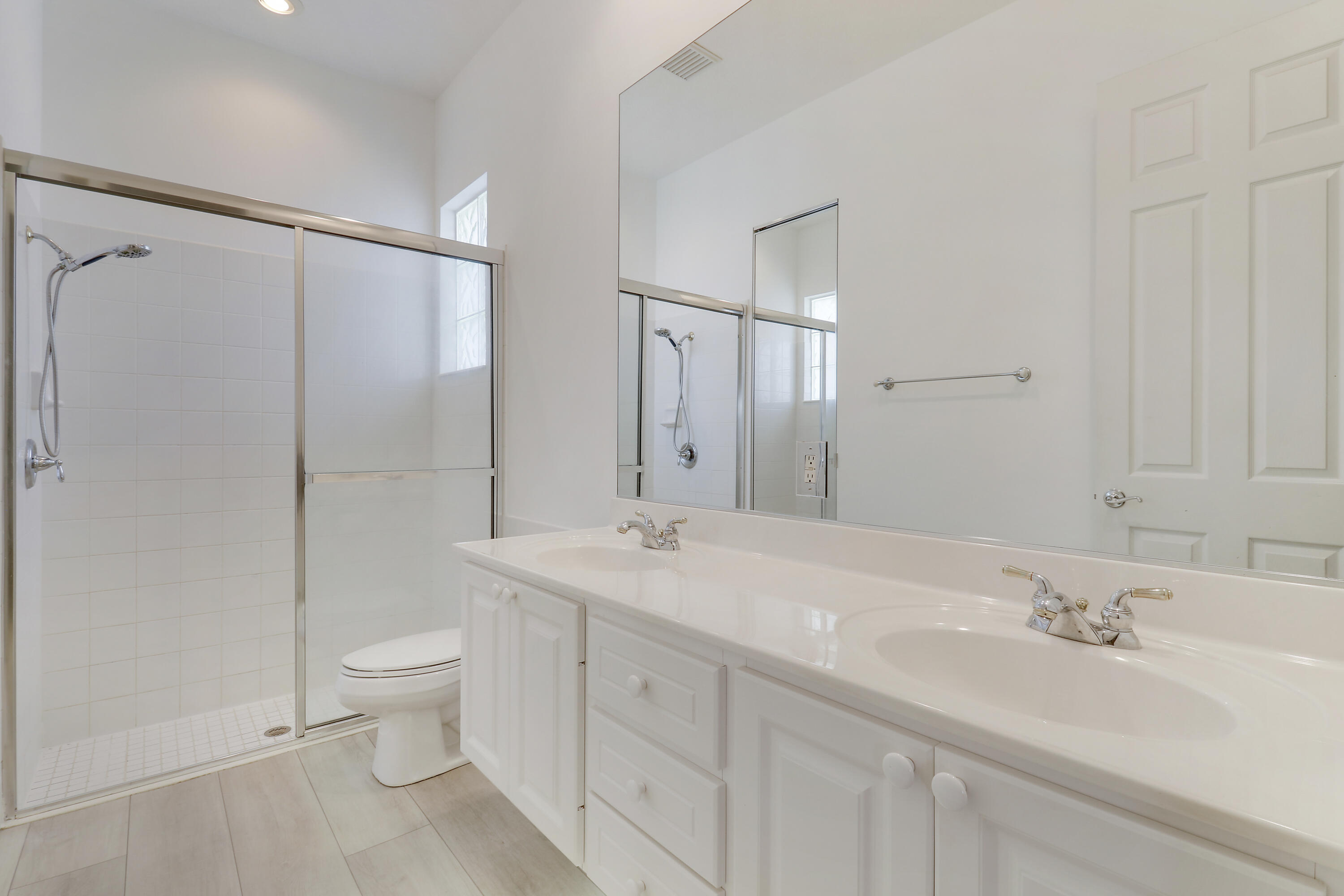 133 Poinciana Drive