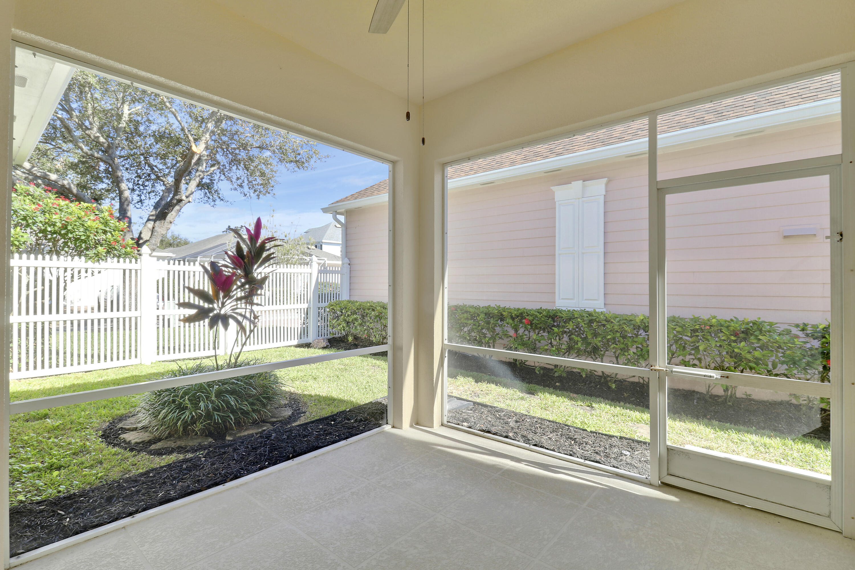 133 Poinciana Drive