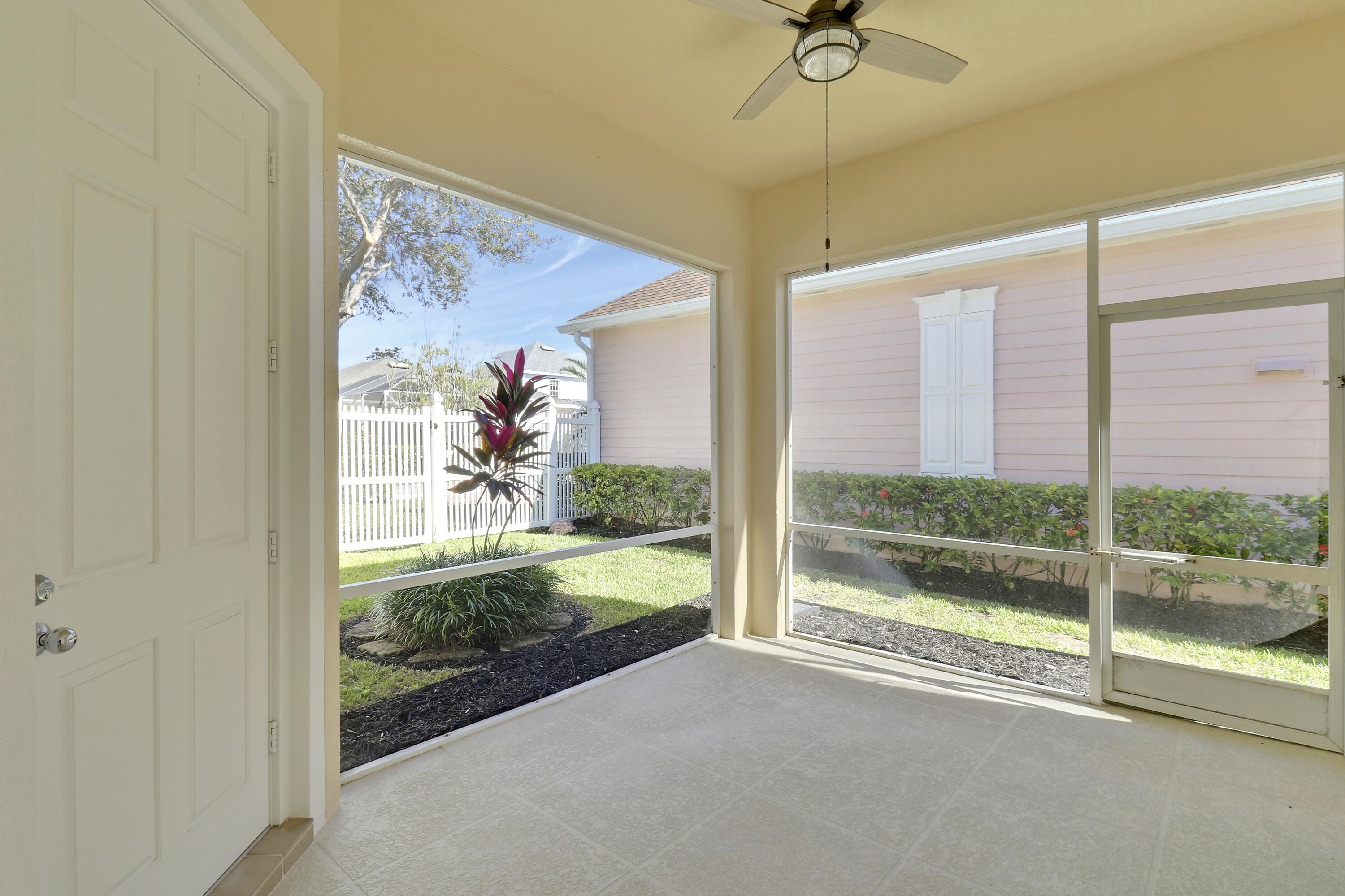 133 Poinciana Drive