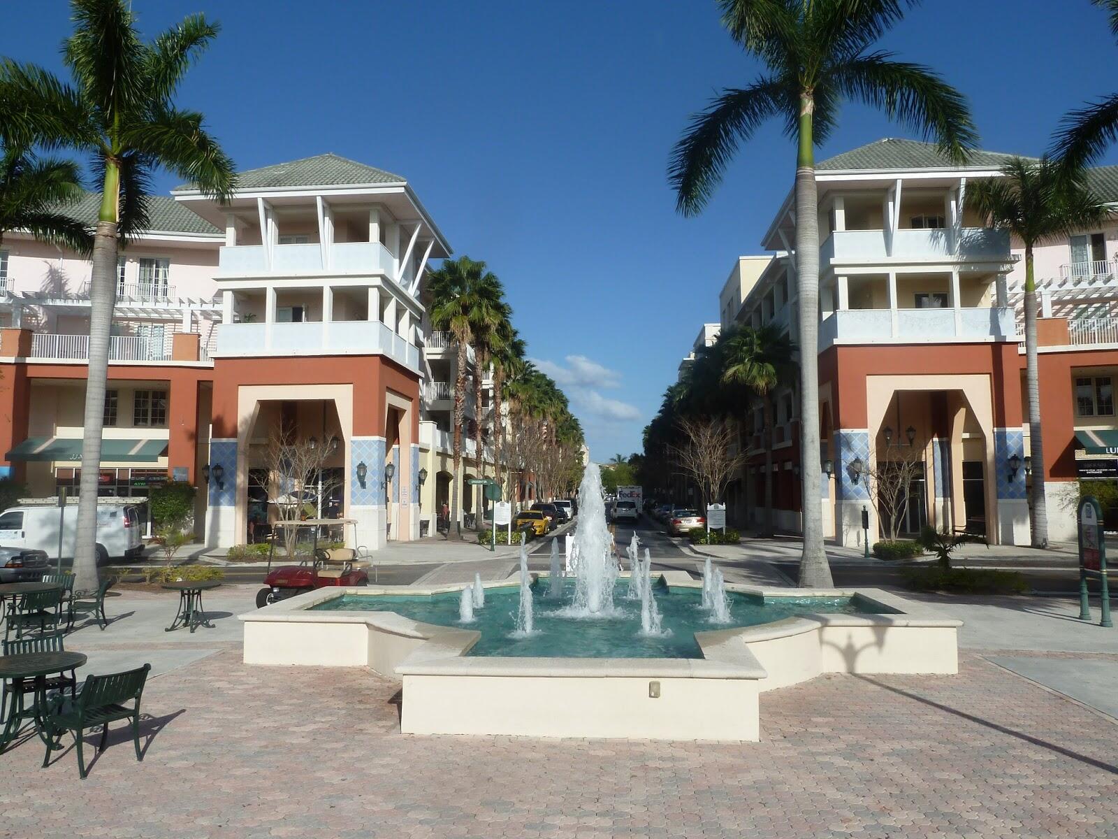 133 Poinciana Drive