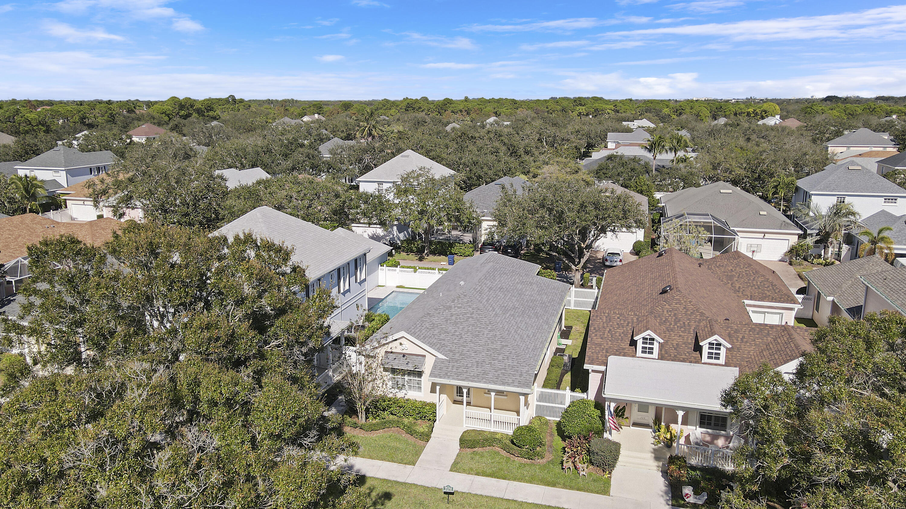 133 Poinciana Drive