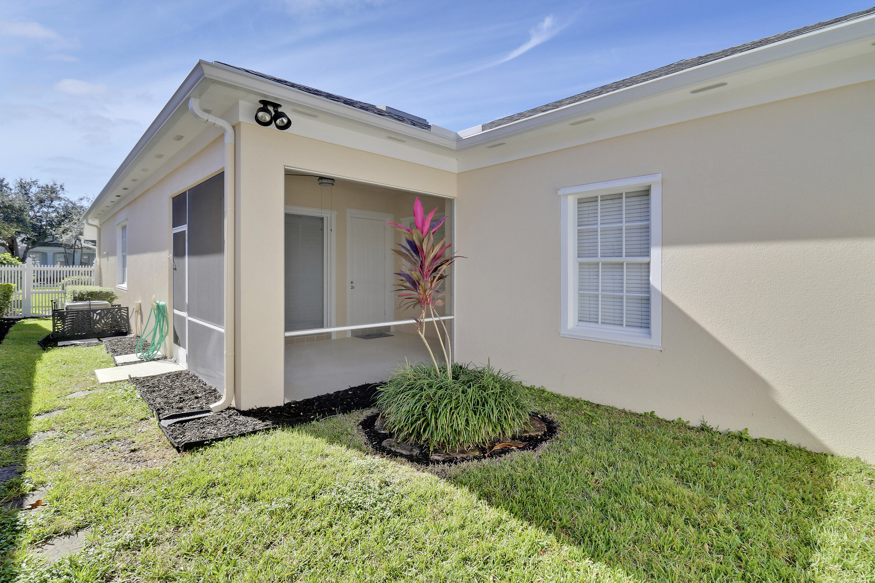 133 Poinciana Drive