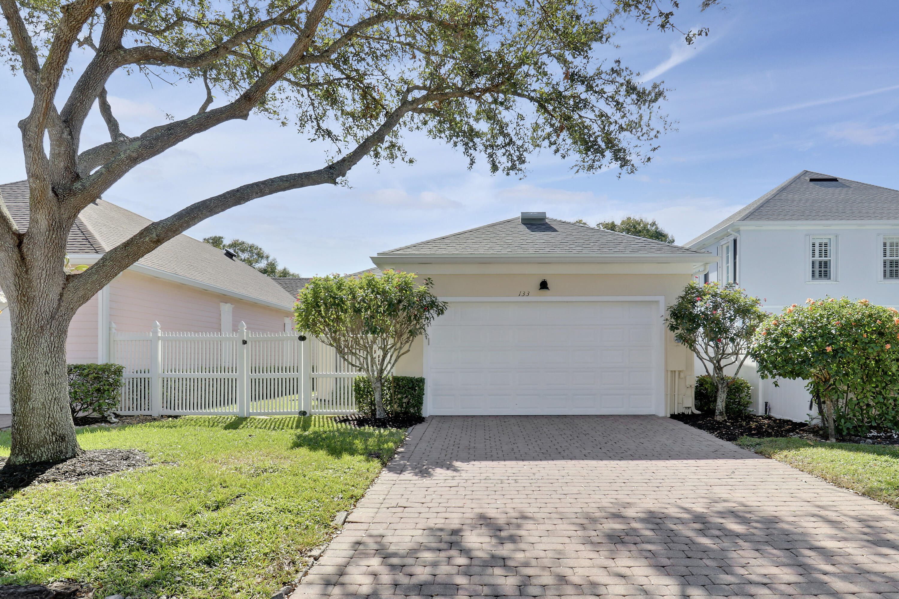 133 Poinciana Drive