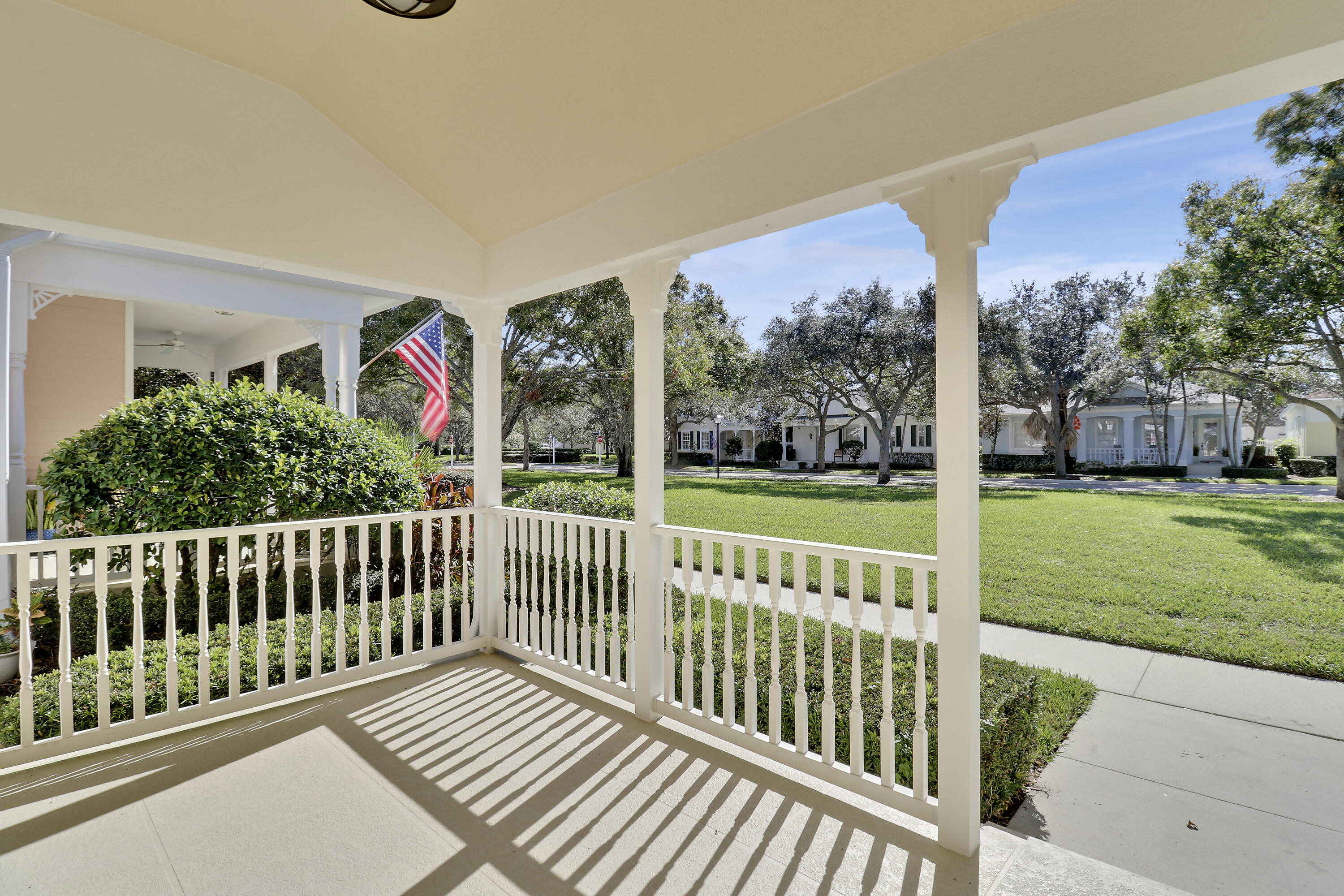 133 Poinciana Drive