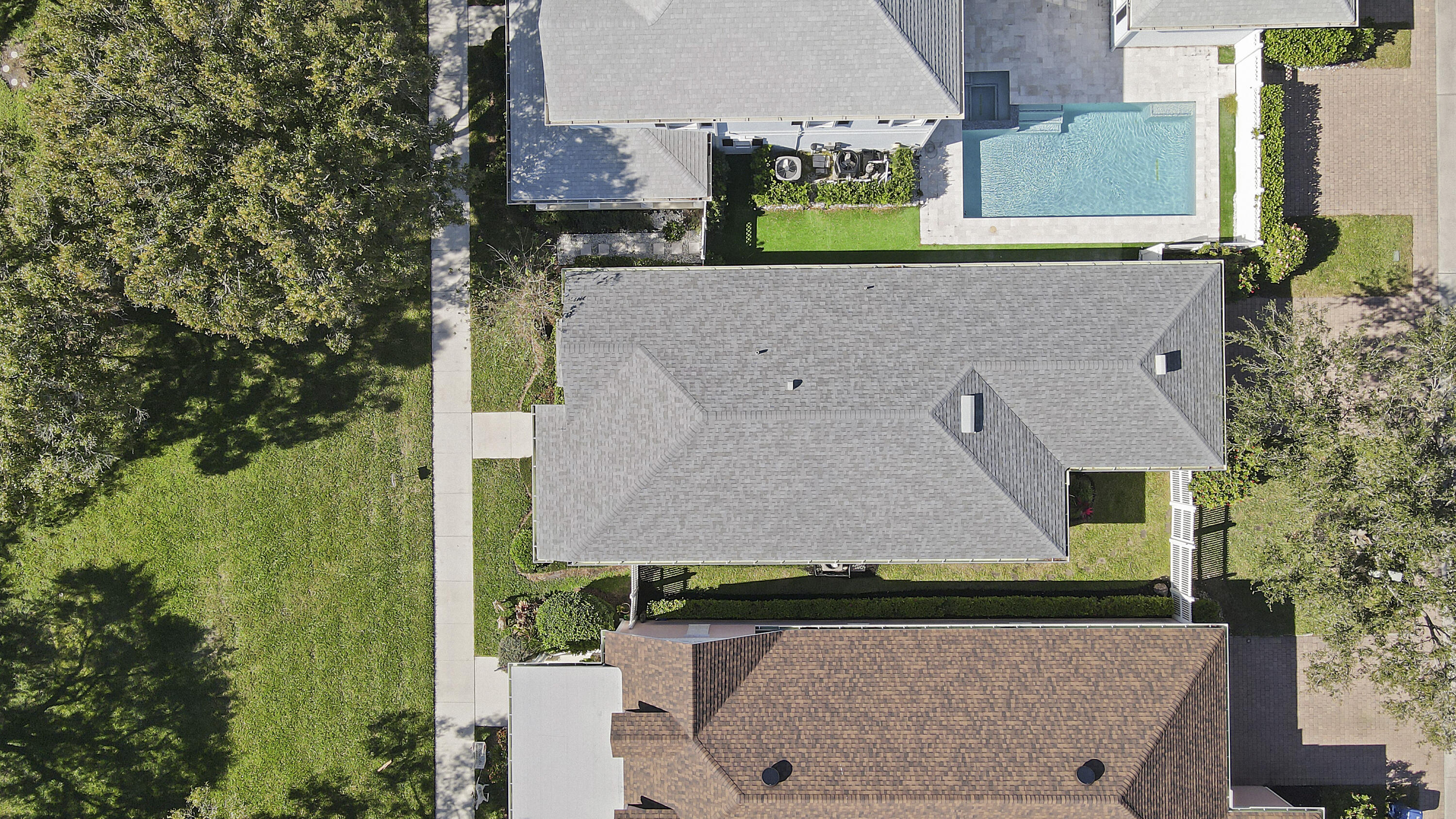 133 Poinciana Drive