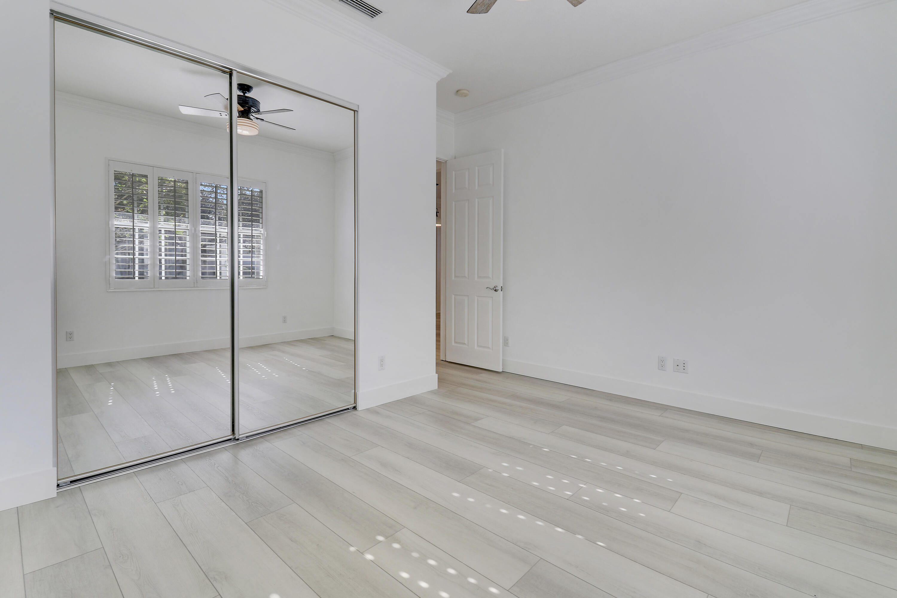 133 Poinciana Drive