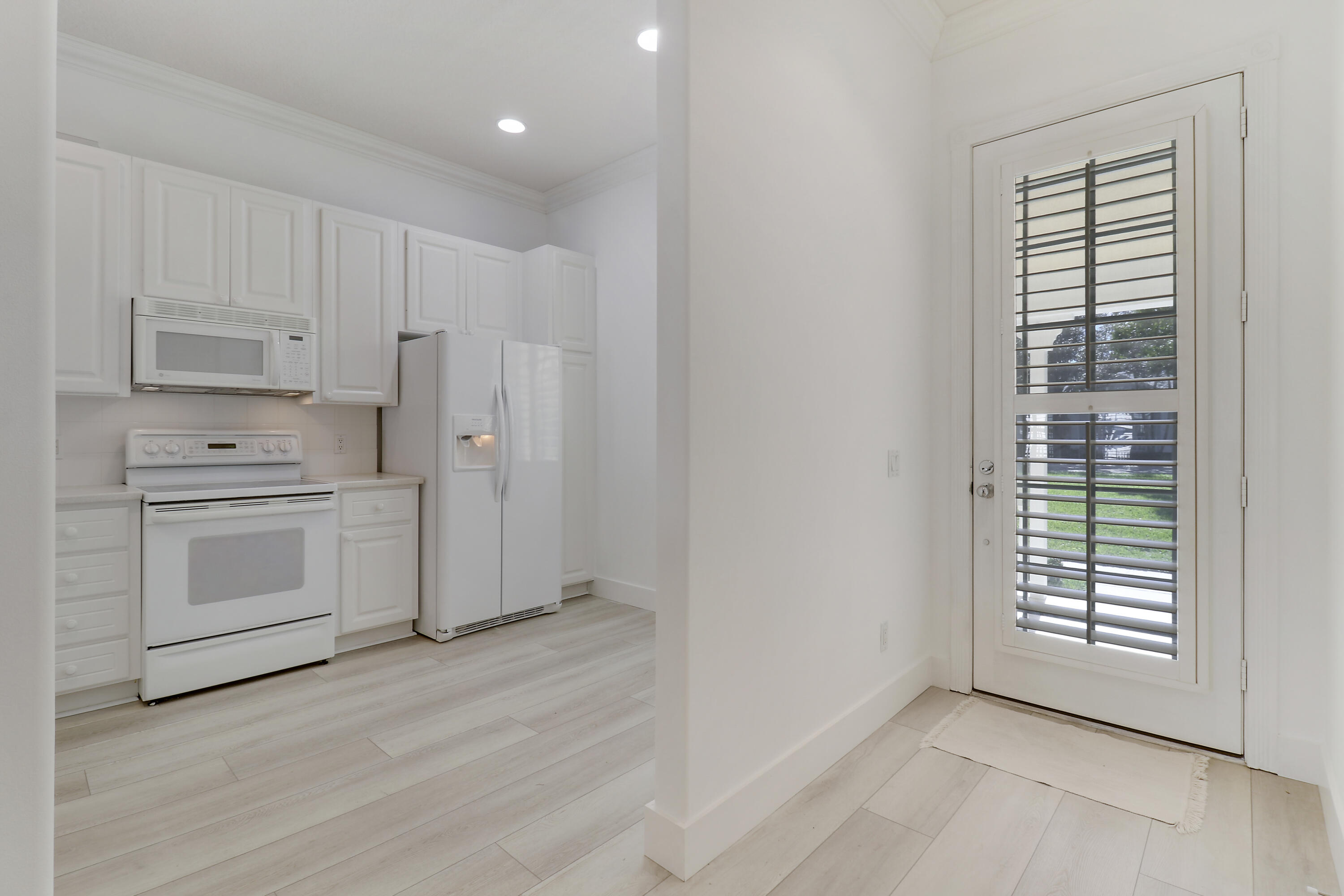 133 Poinciana Drive
