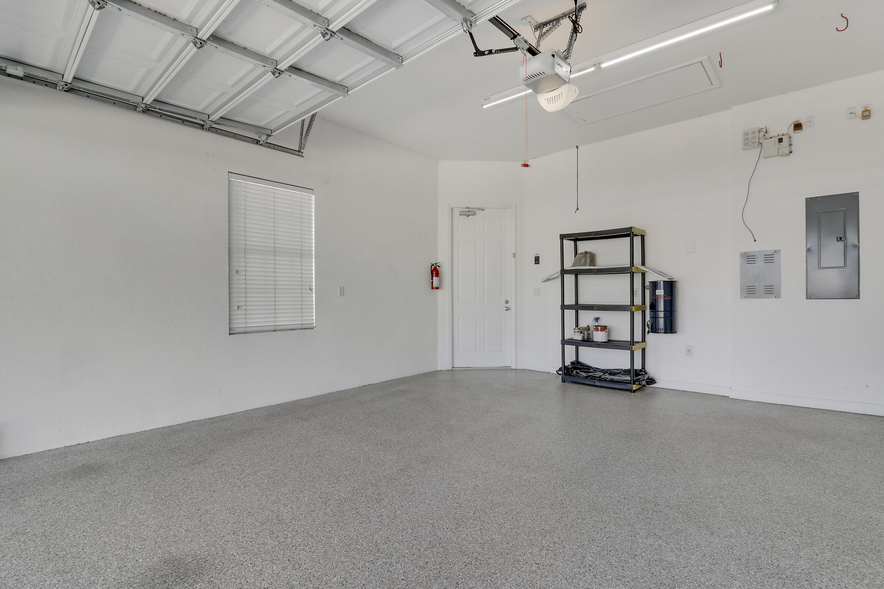133 Poinciana Drive