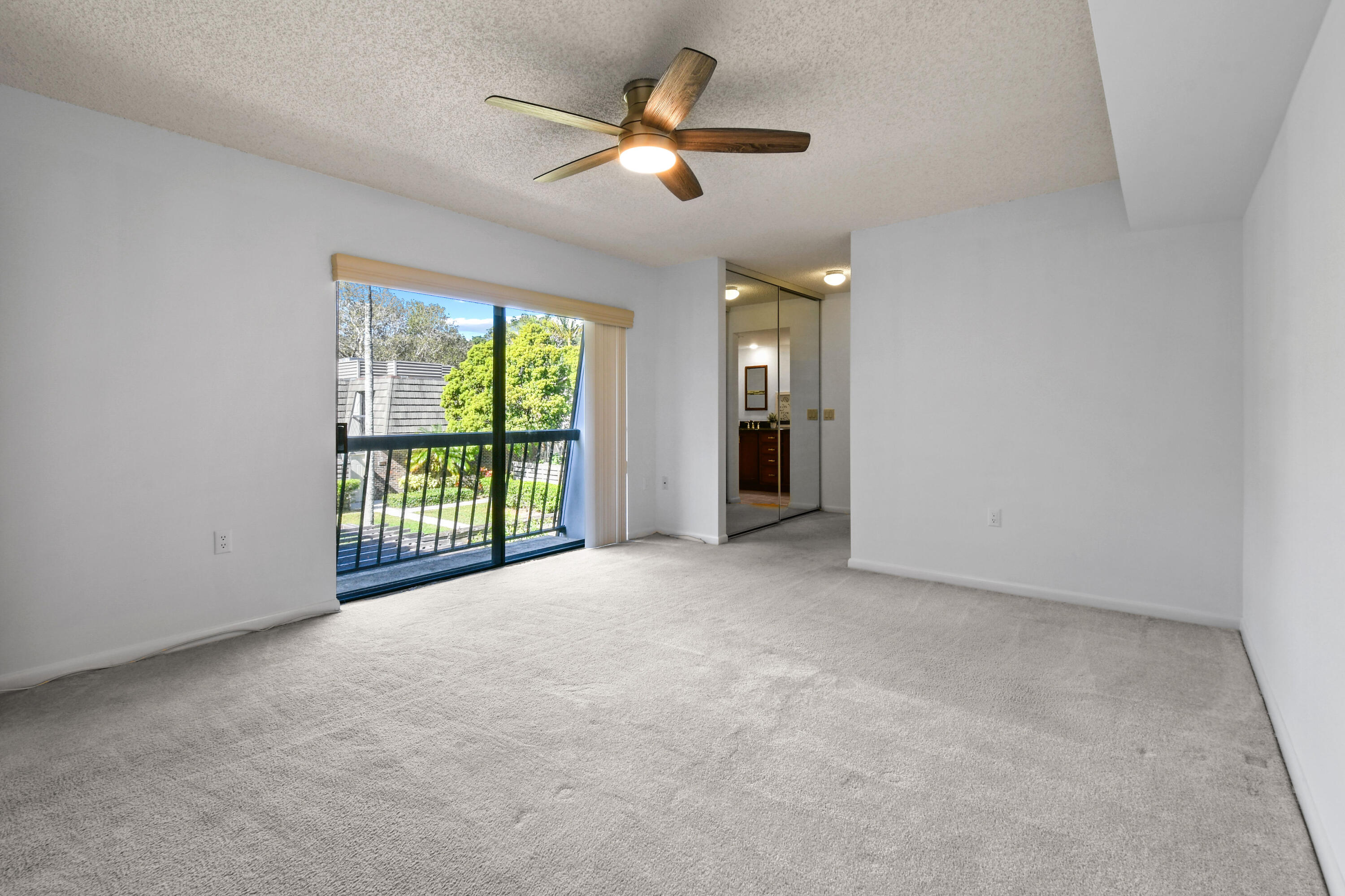 222 2nd Terrace