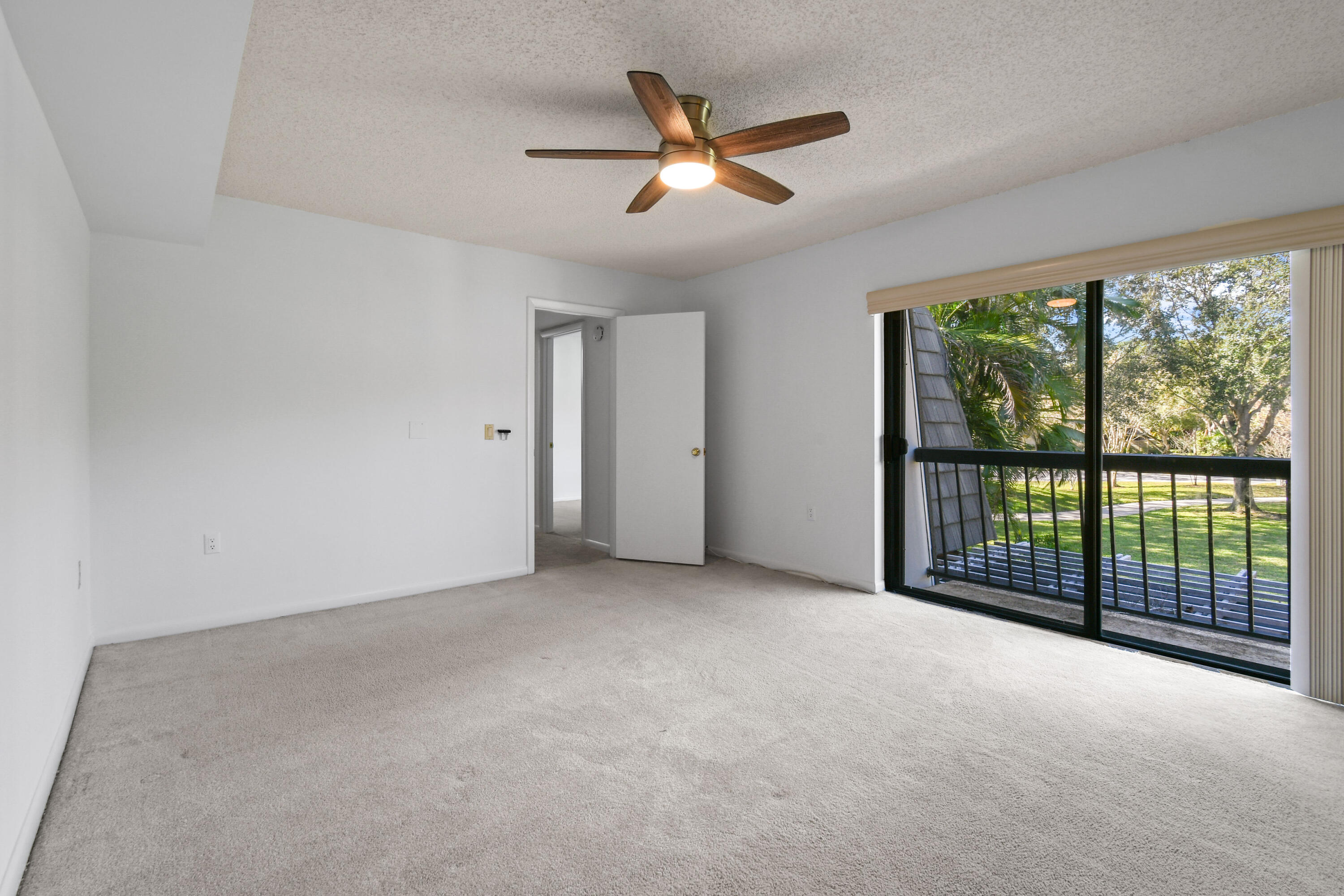 222 2nd Terrace