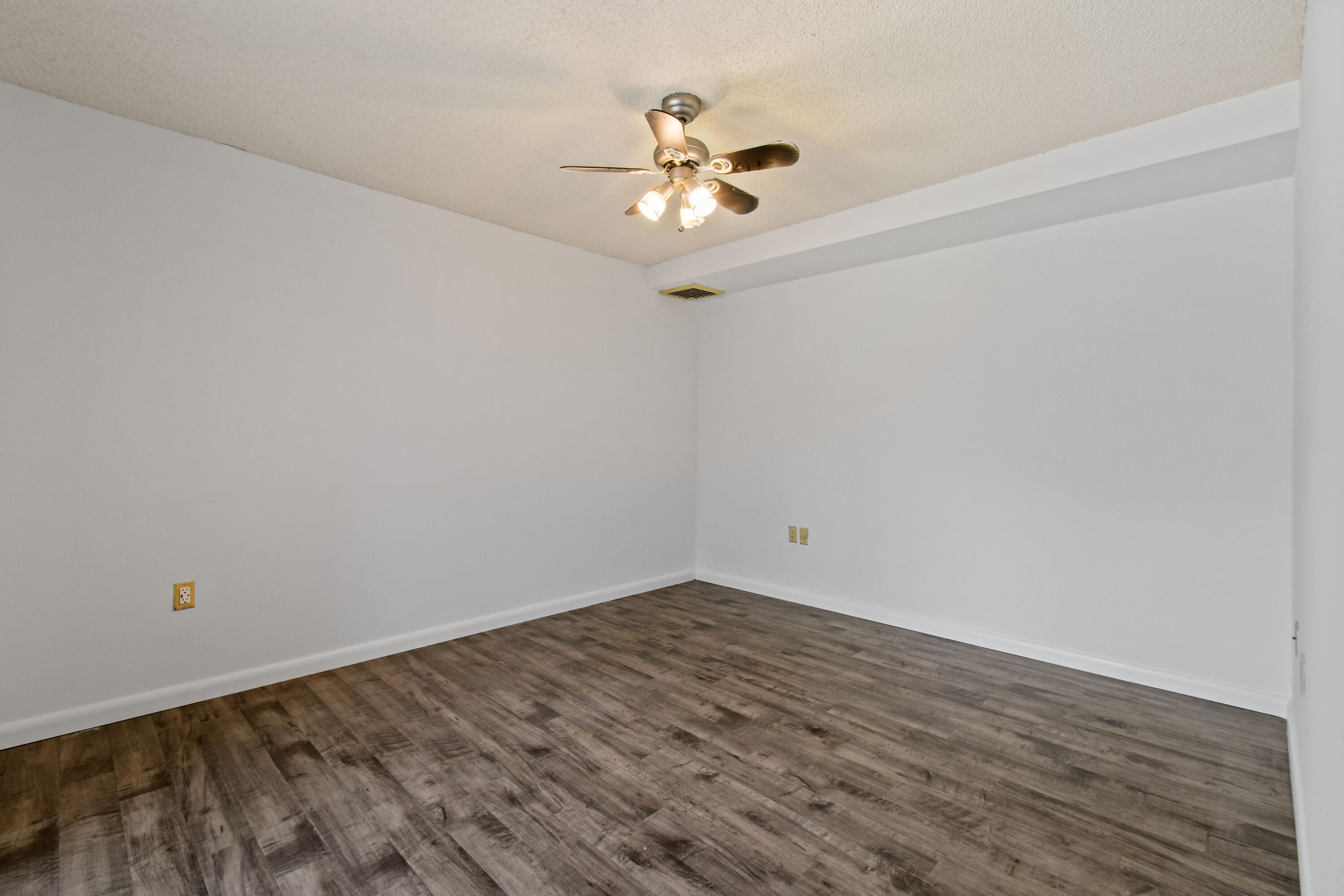 222 2nd Terrace