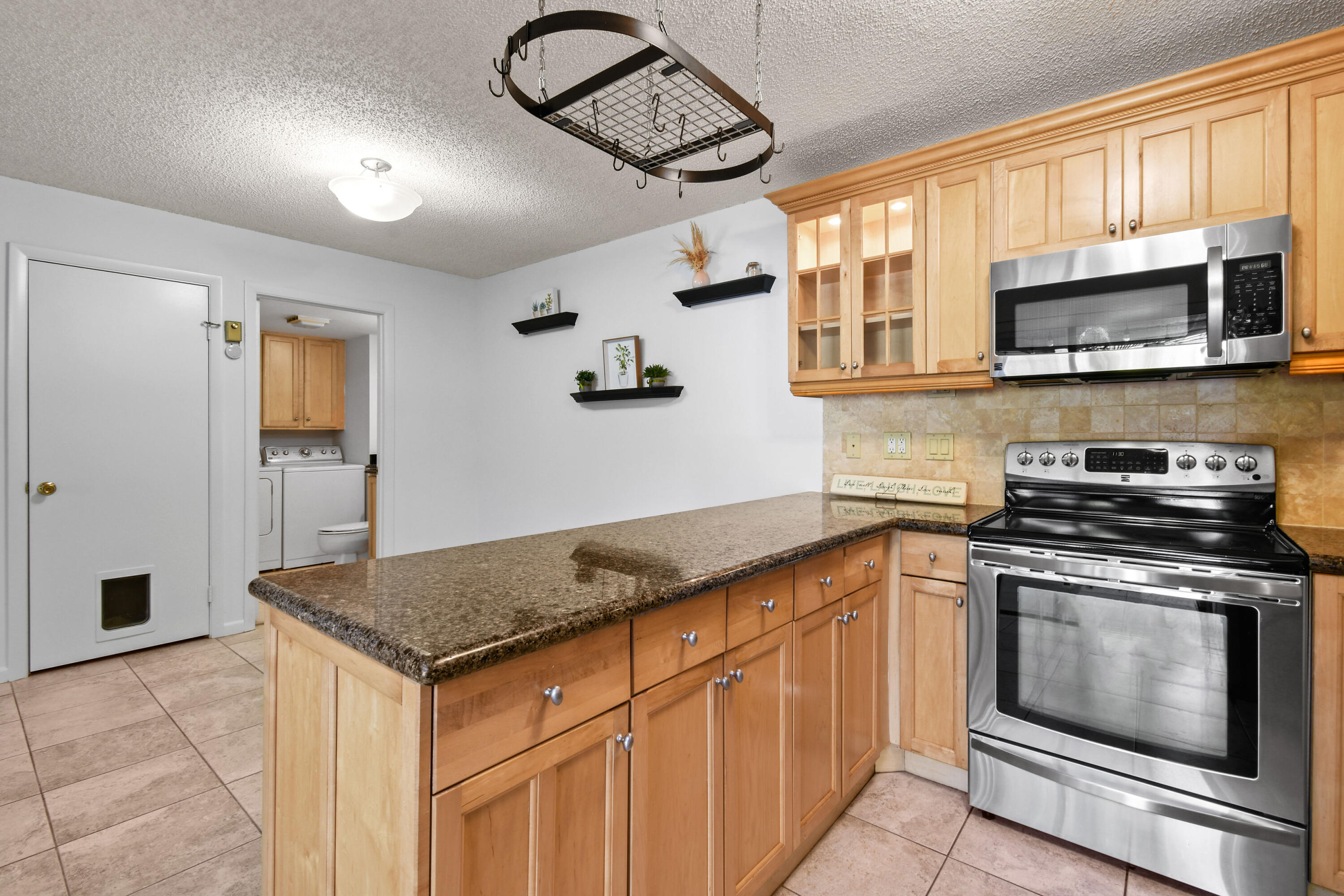 222 2nd Terrace