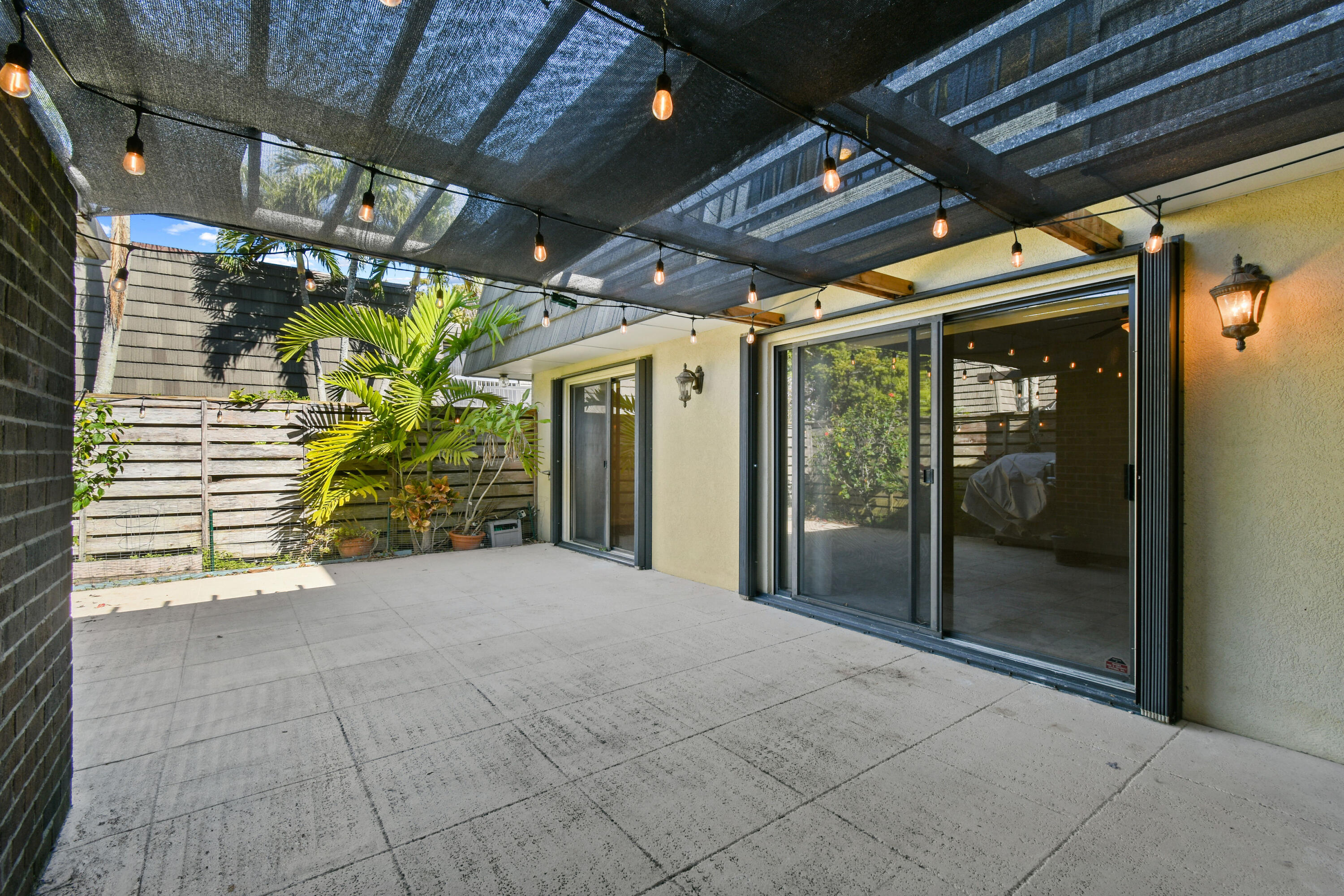 222 2nd Terrace